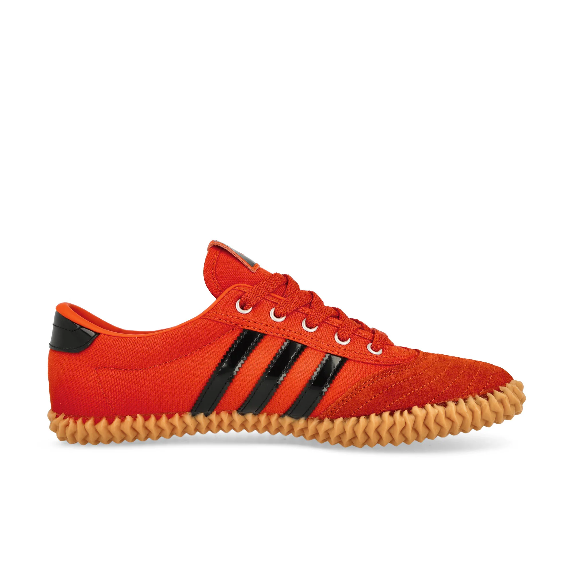 Volley Plimsole W - Image 2