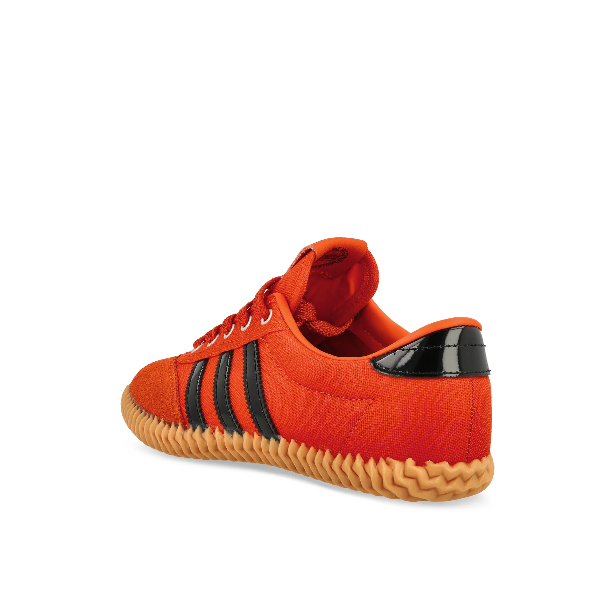 Volley Plimsole W - Image 3