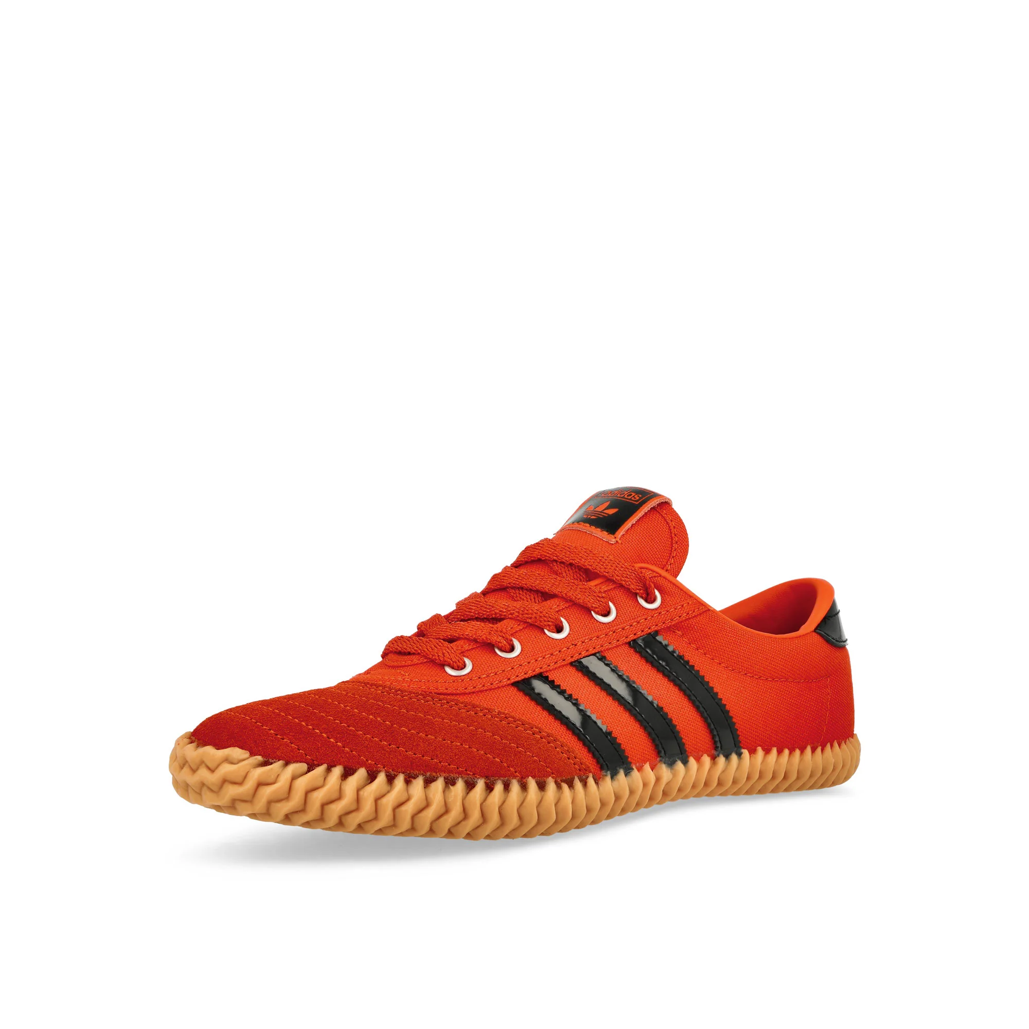 Volley Plimsole W - Image 4