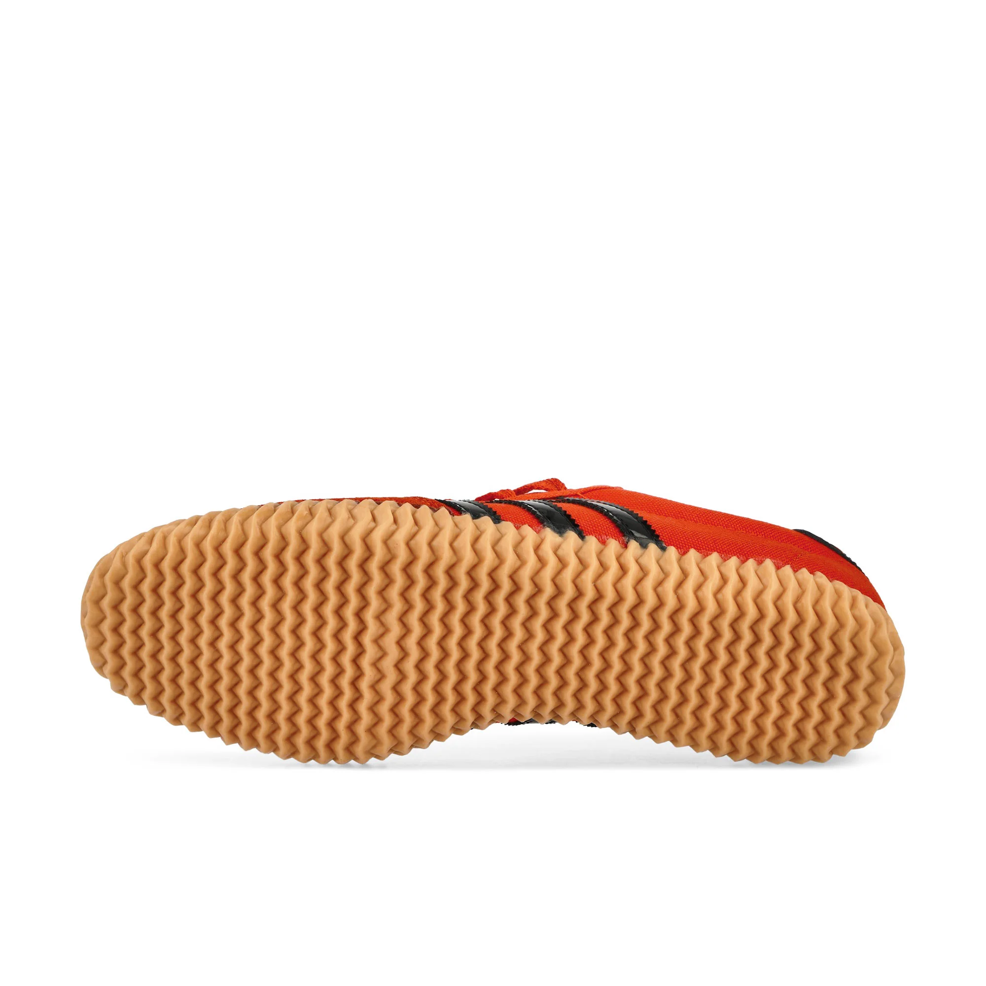 Volley Plimsole W - Image 6
