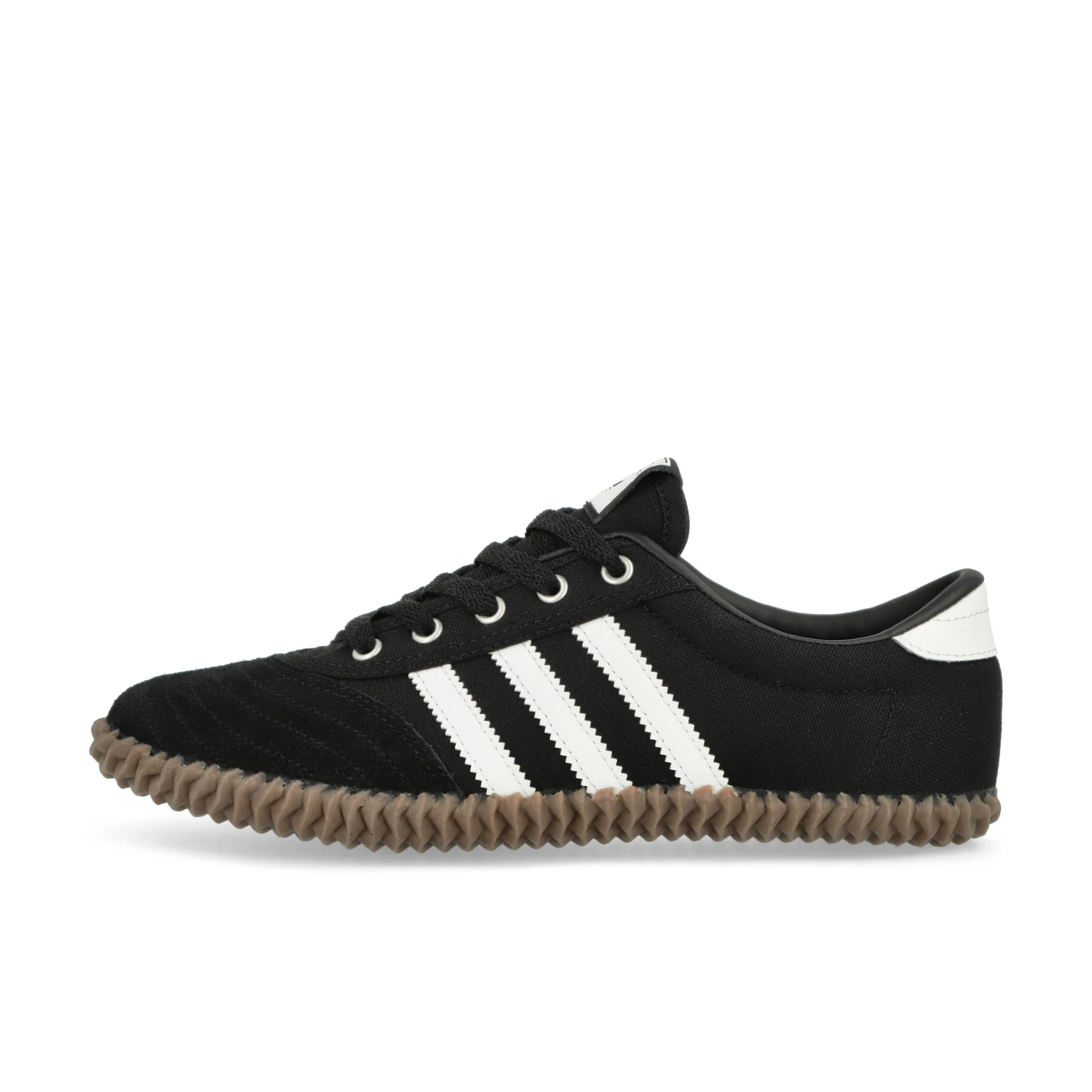 Volley Plimsole W