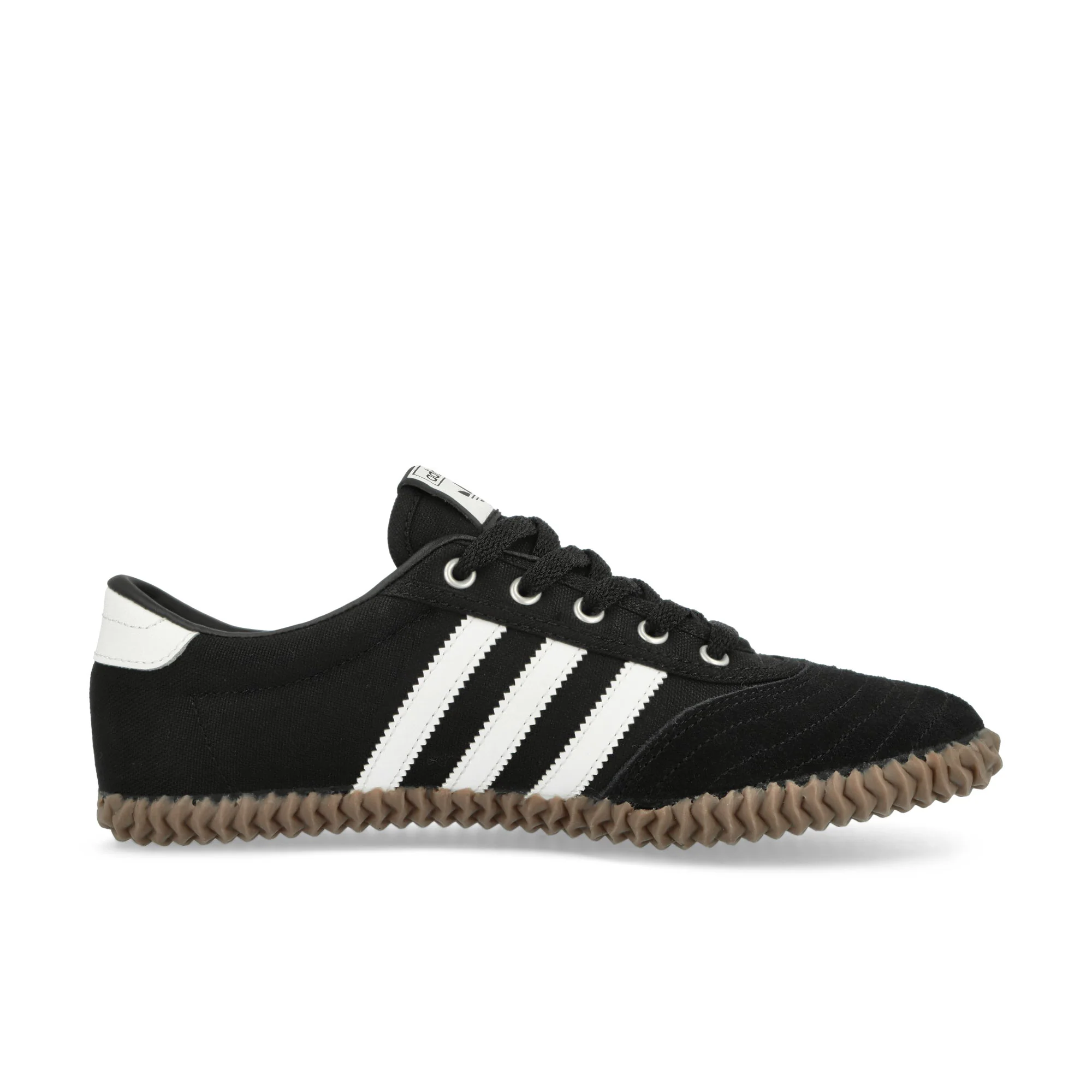Volley Plimsole W - Image 2