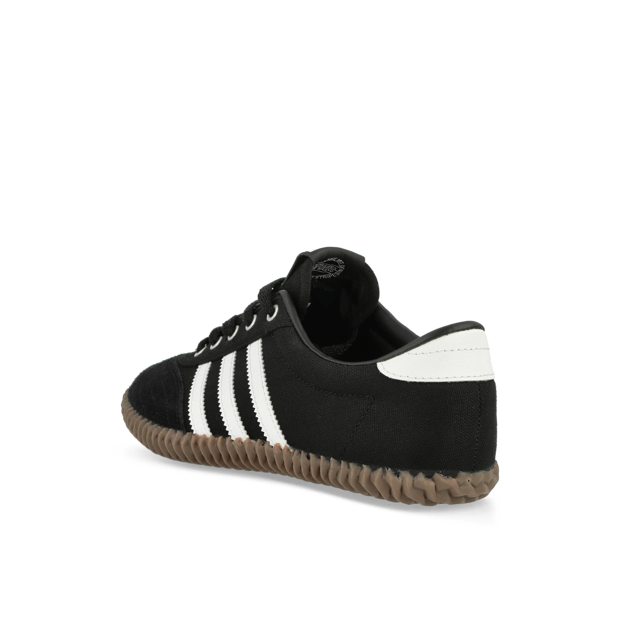 Volley Plimsole W - Image 3