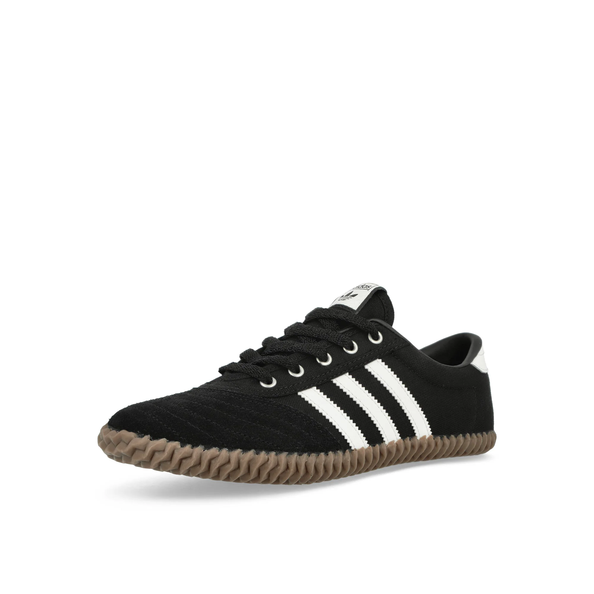 Volley Plimsole W - Image 4
