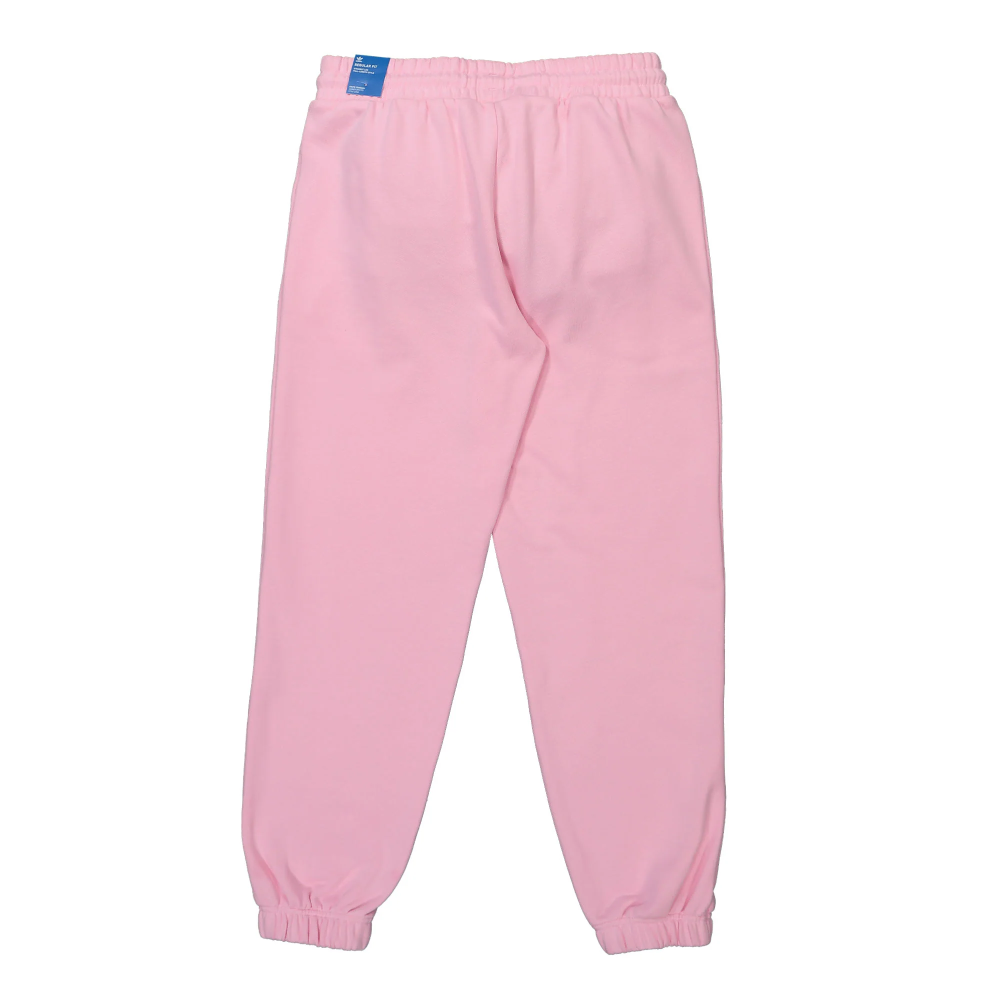 W Adicolor 70s 3S Sweatpants - Image 2