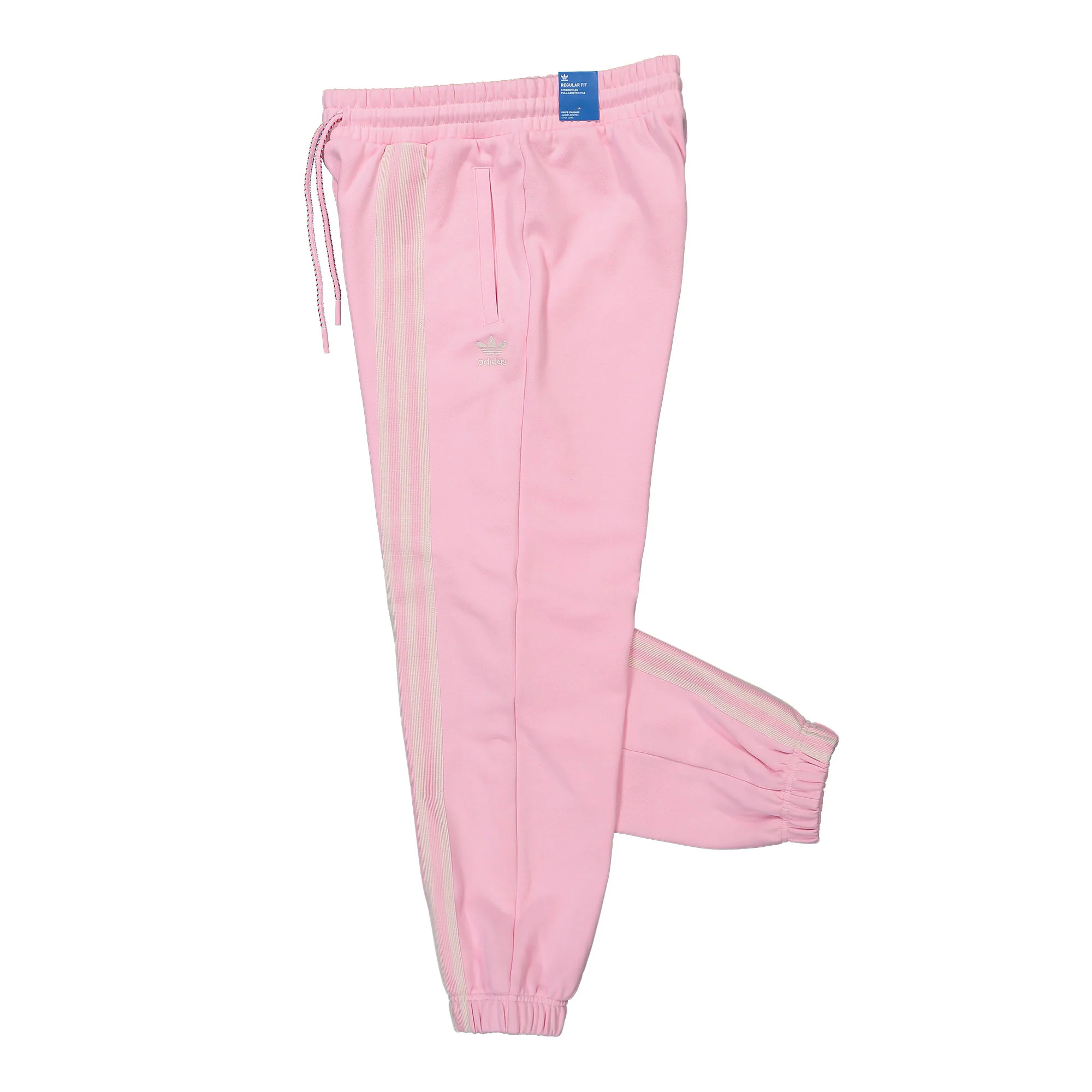 W Adicolor 70s 3S Sweatpants - Image 3
