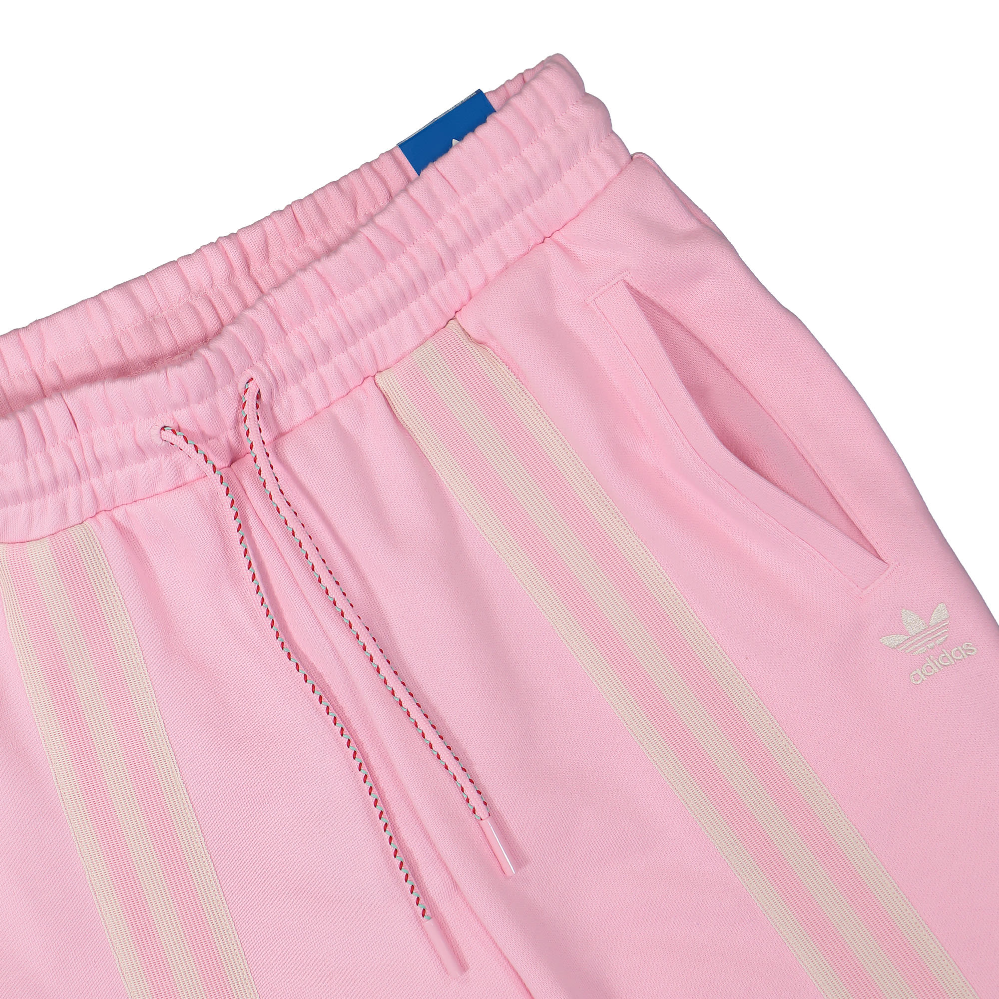 W Adicolor 70s 3S Sweatpants - Image 4