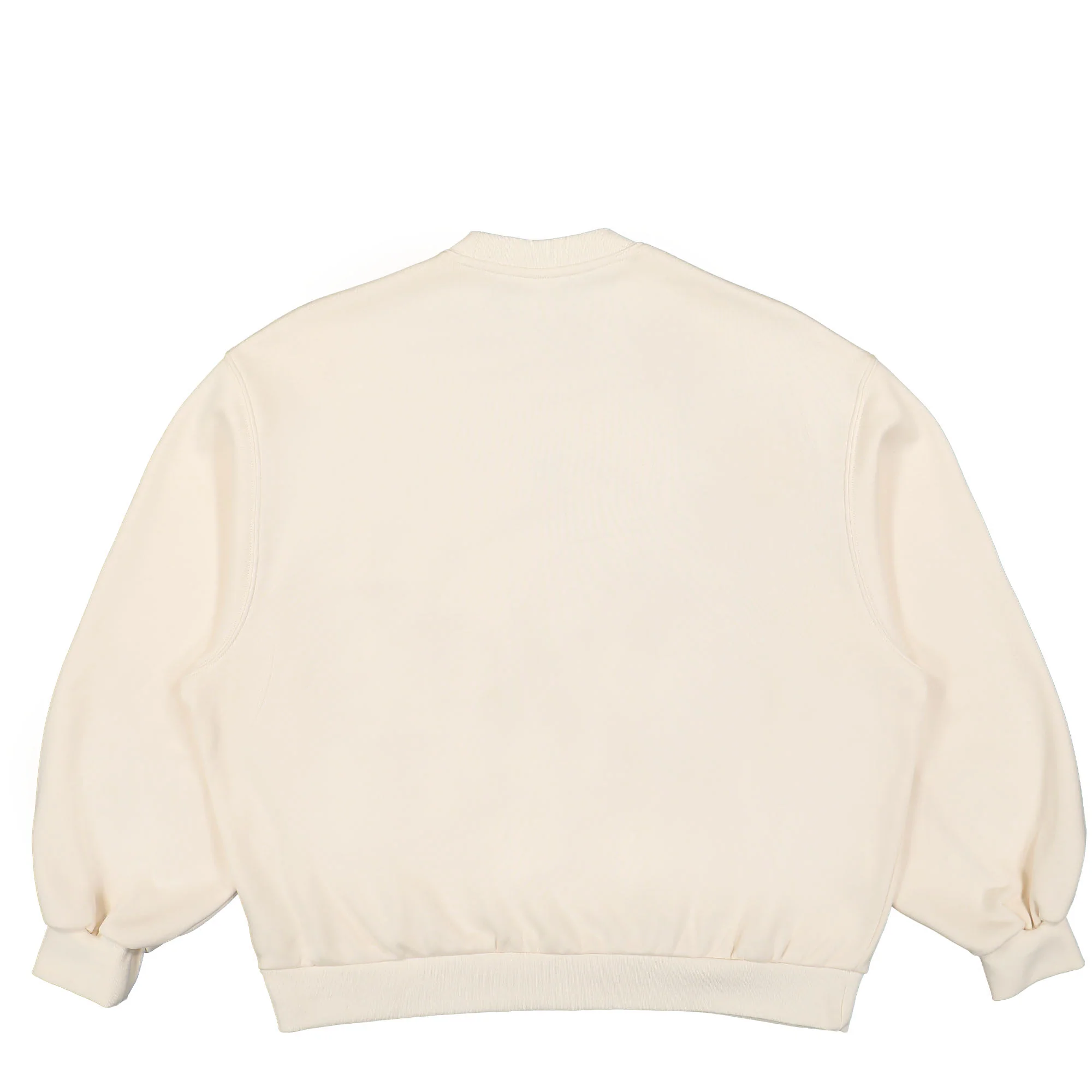 W Adicolor 70s 3S Sweatshirt - Image 2