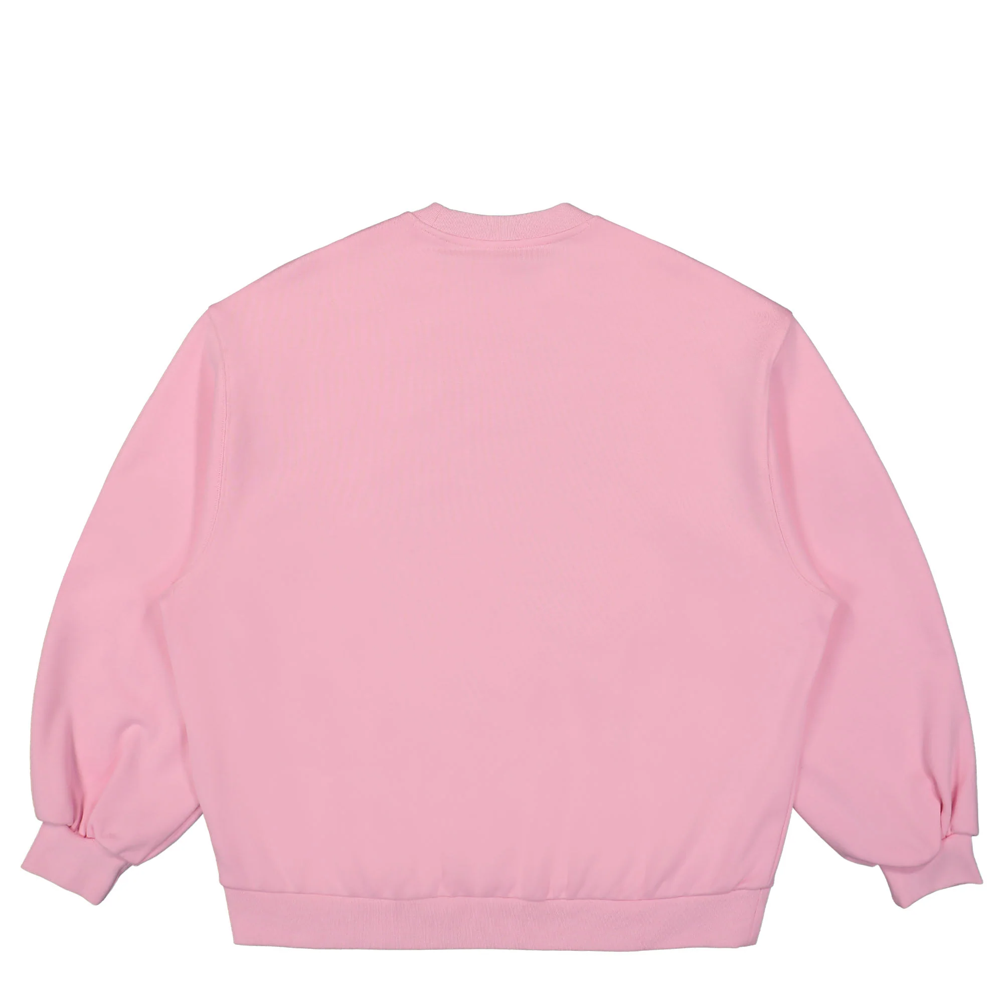 W Adicolor 70s 3S Sweatshirt - Image 2