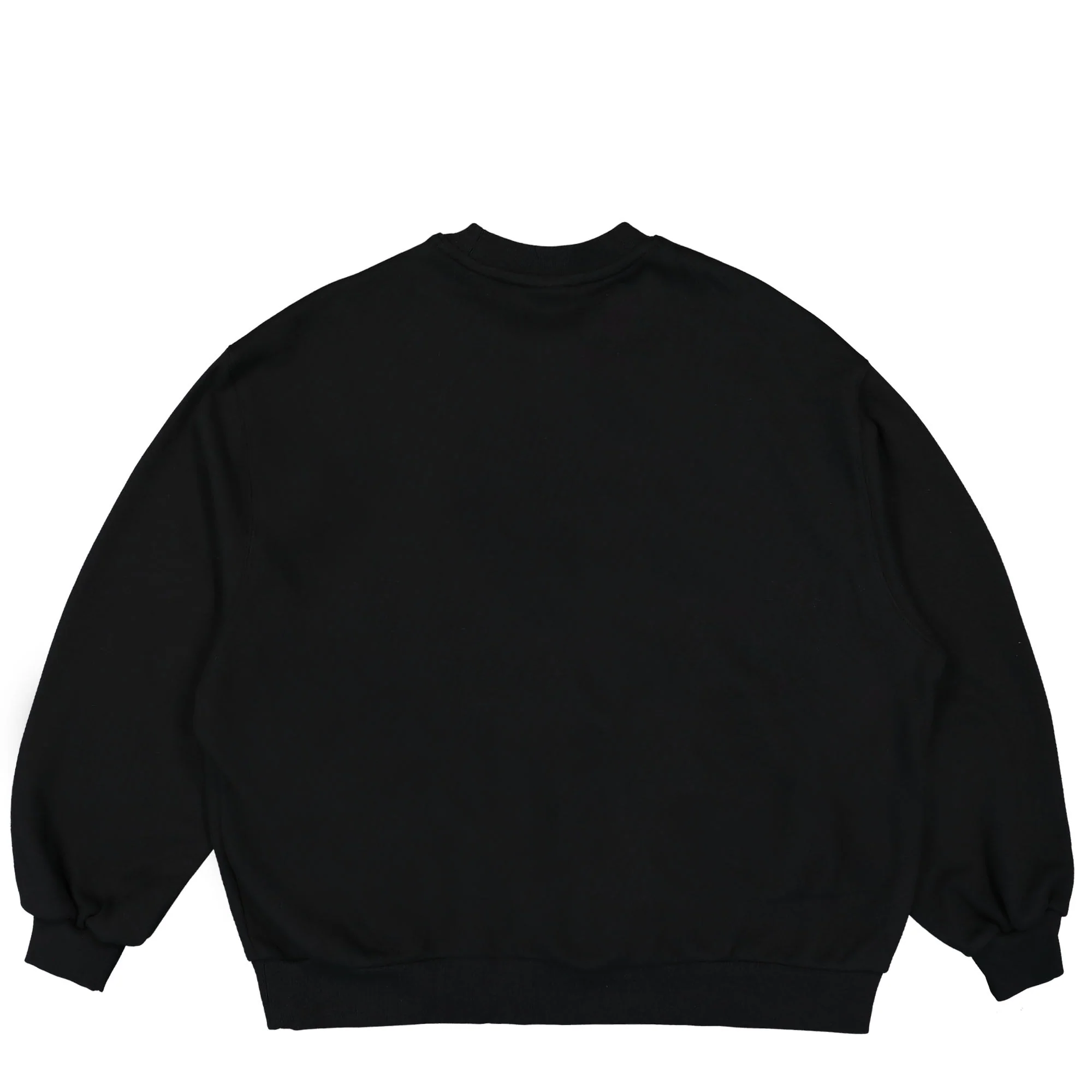 W Adicolor 70s 3S Sweatshirt - Image 2
