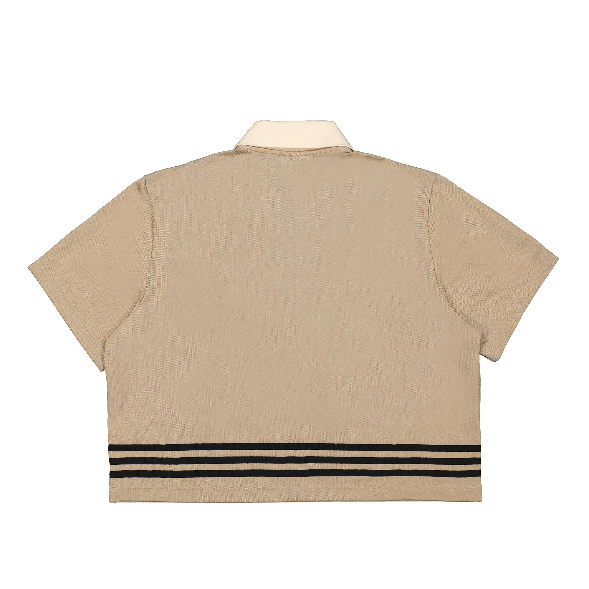 W Adicolor 70s Polo Shirt - Image 2