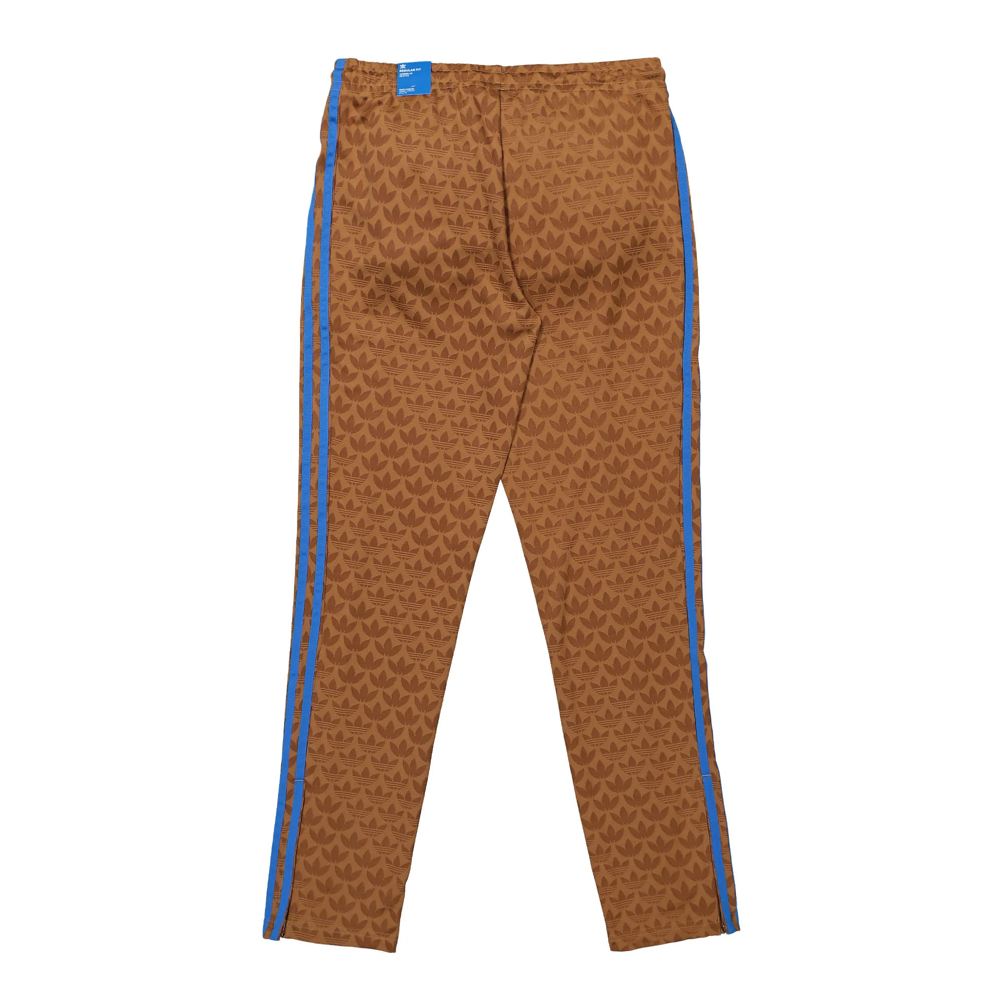 W Adicolor 70s SSTR Trackpant - Image 2
