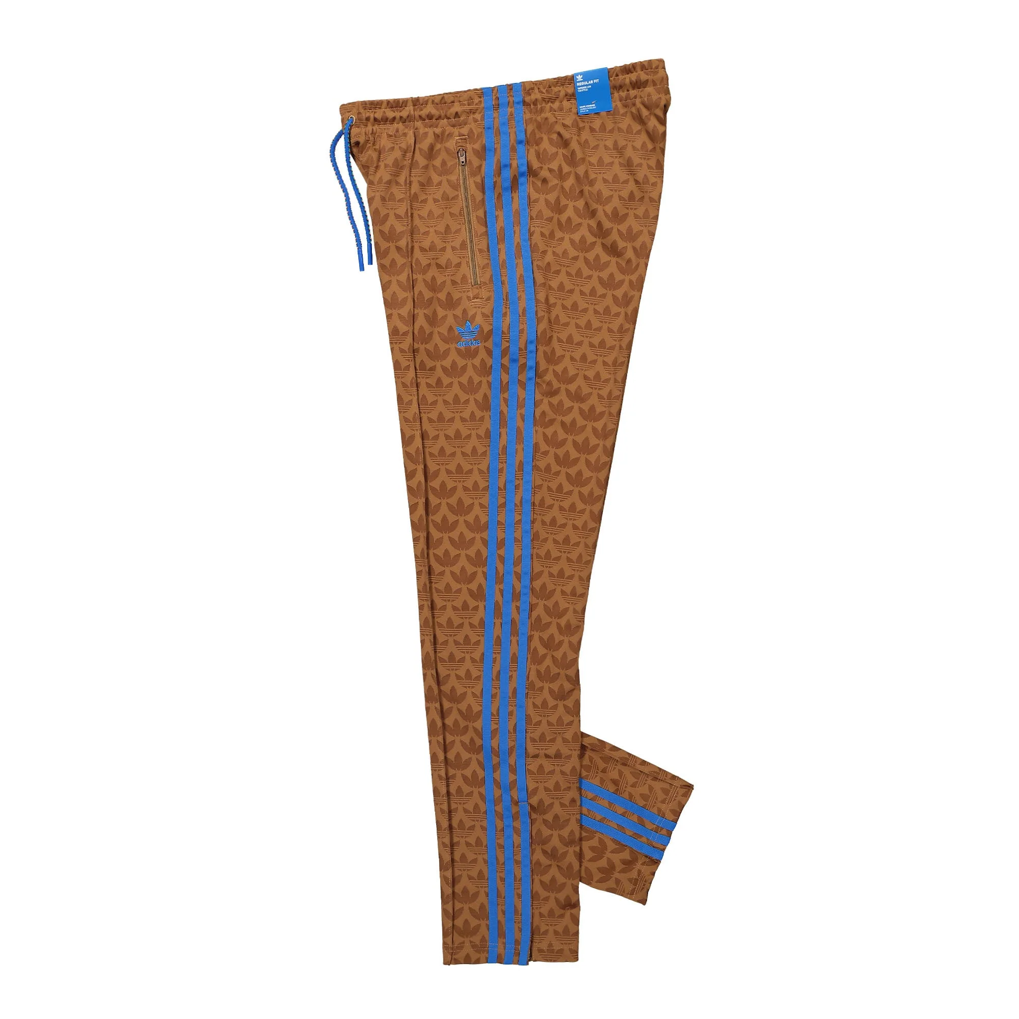 W Adicolor 70s SSTR Trackpant - Image 3