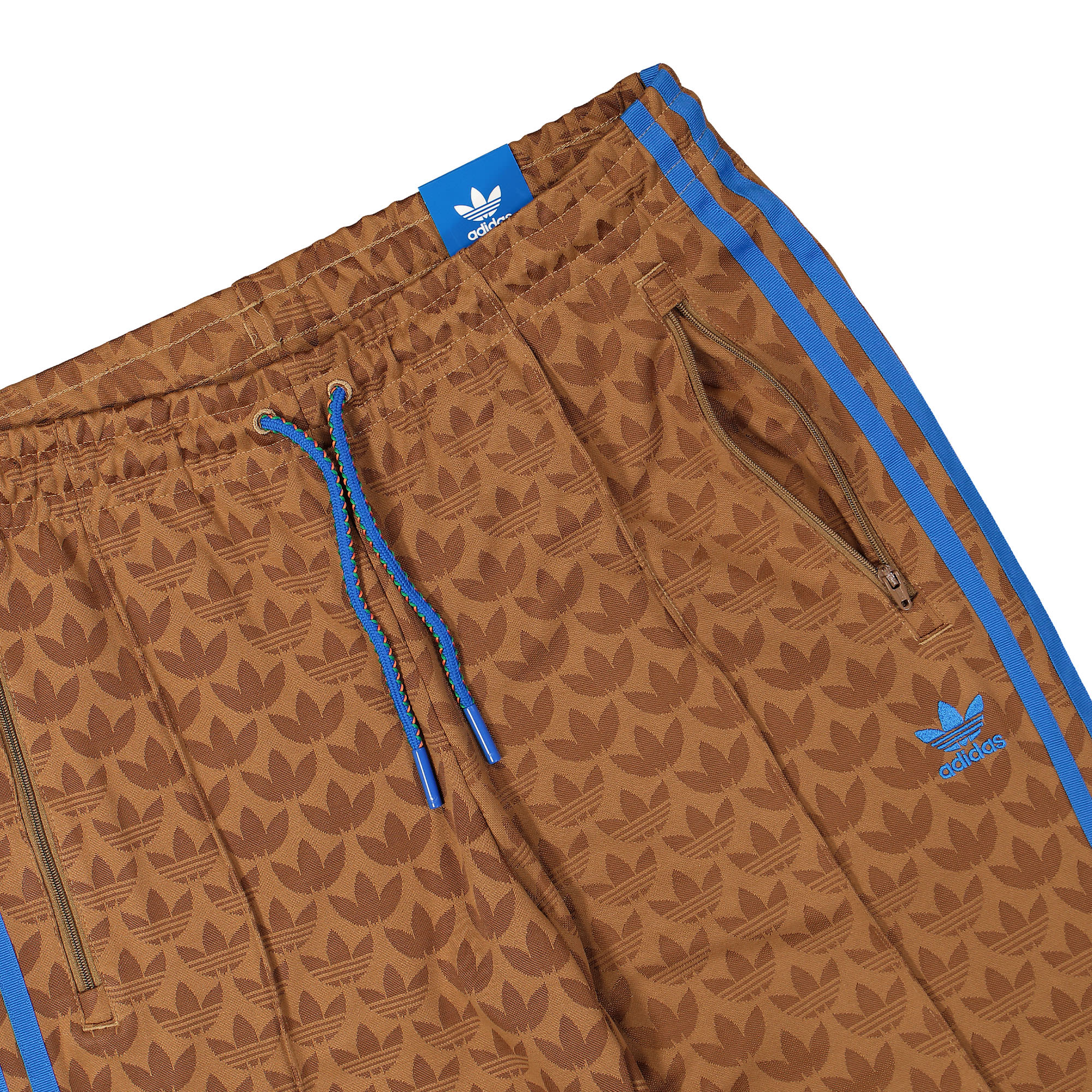 W Adicolor 70s SSTR Trackpant - Image 4