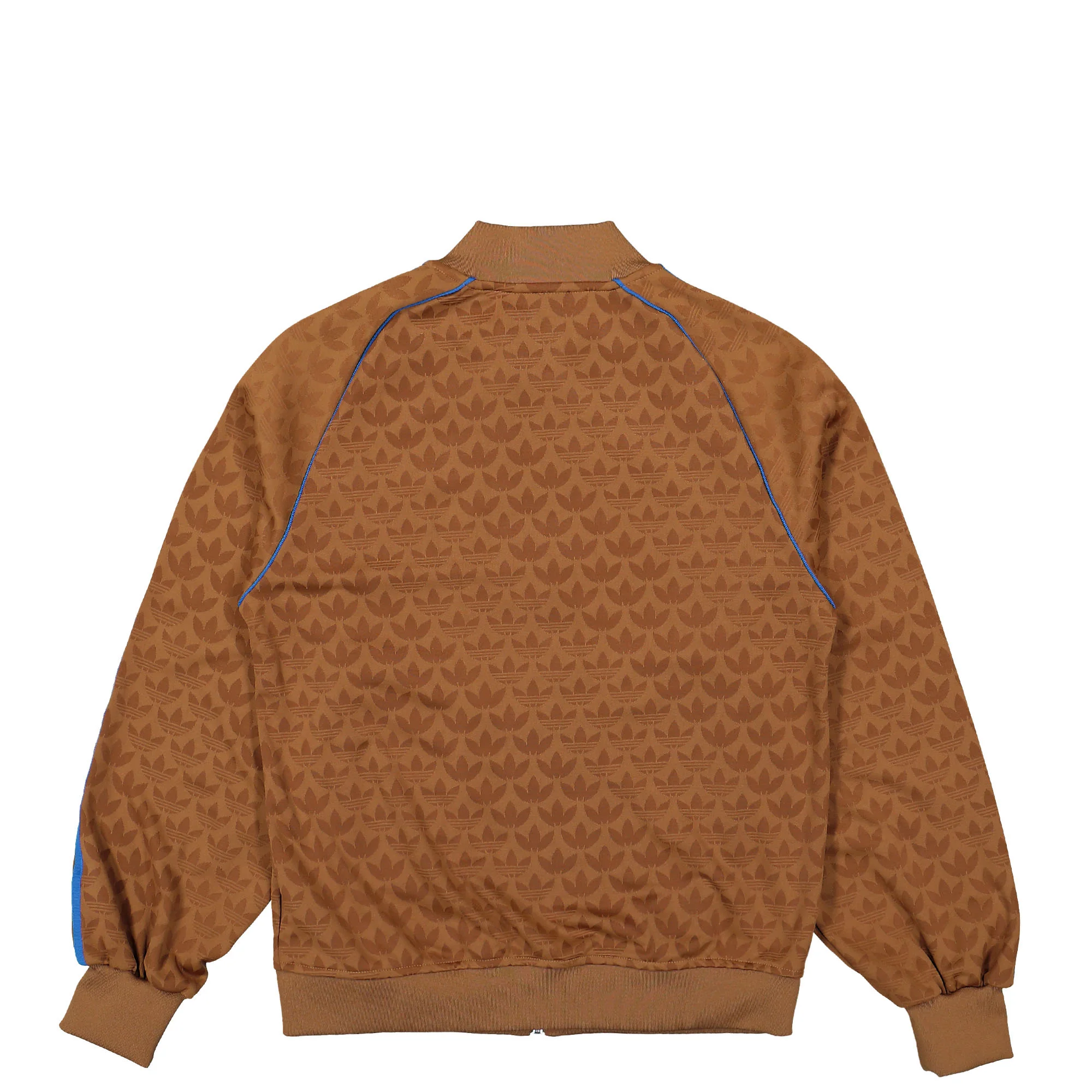 W Adicolor 70s SSTR Tracktop - Image 2