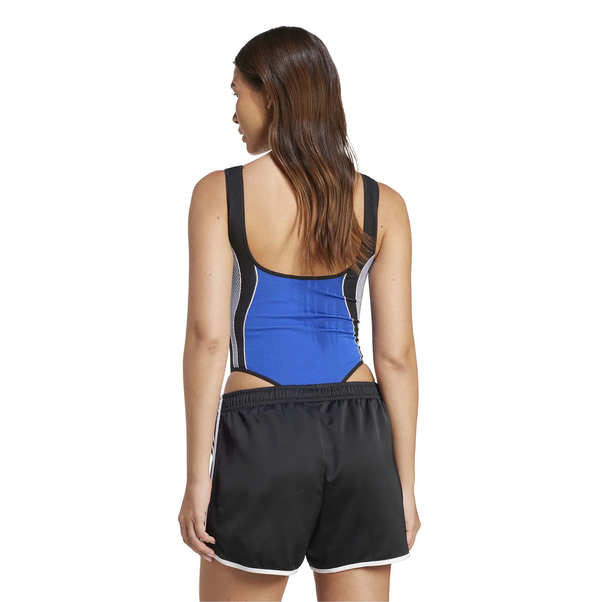 W Equipment Bodysuits - Image 3