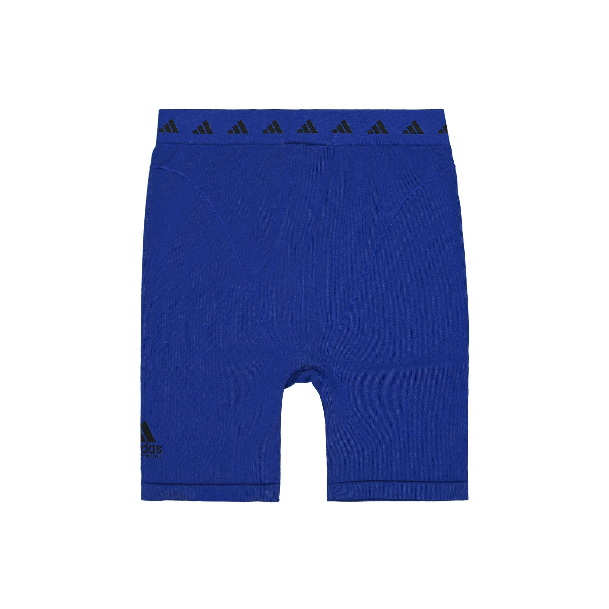 W Equipment Shorts - Image 2