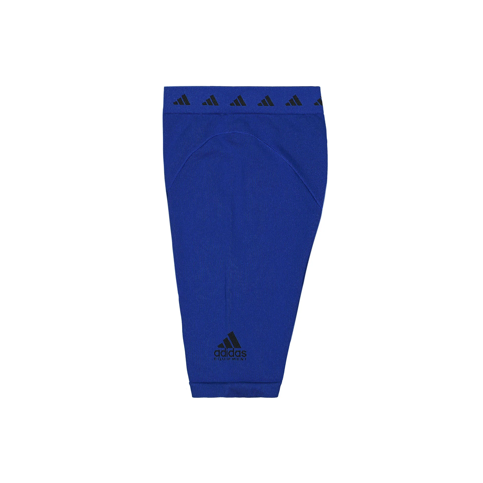 W Equipment Shorts - Image 3