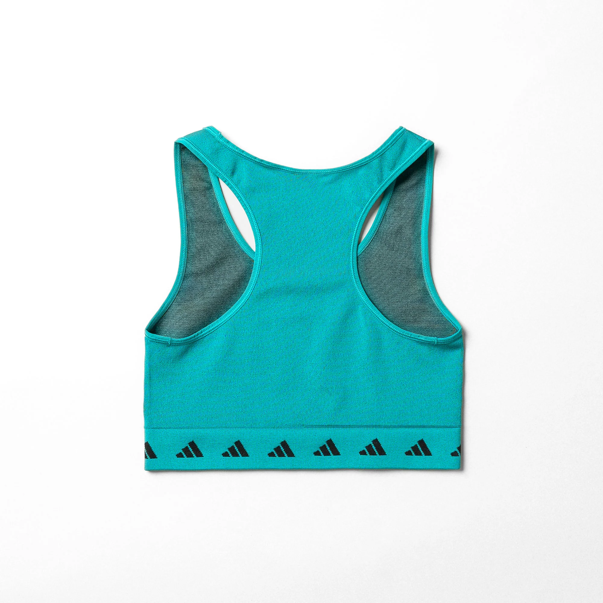 W Equipment Top - Image 2