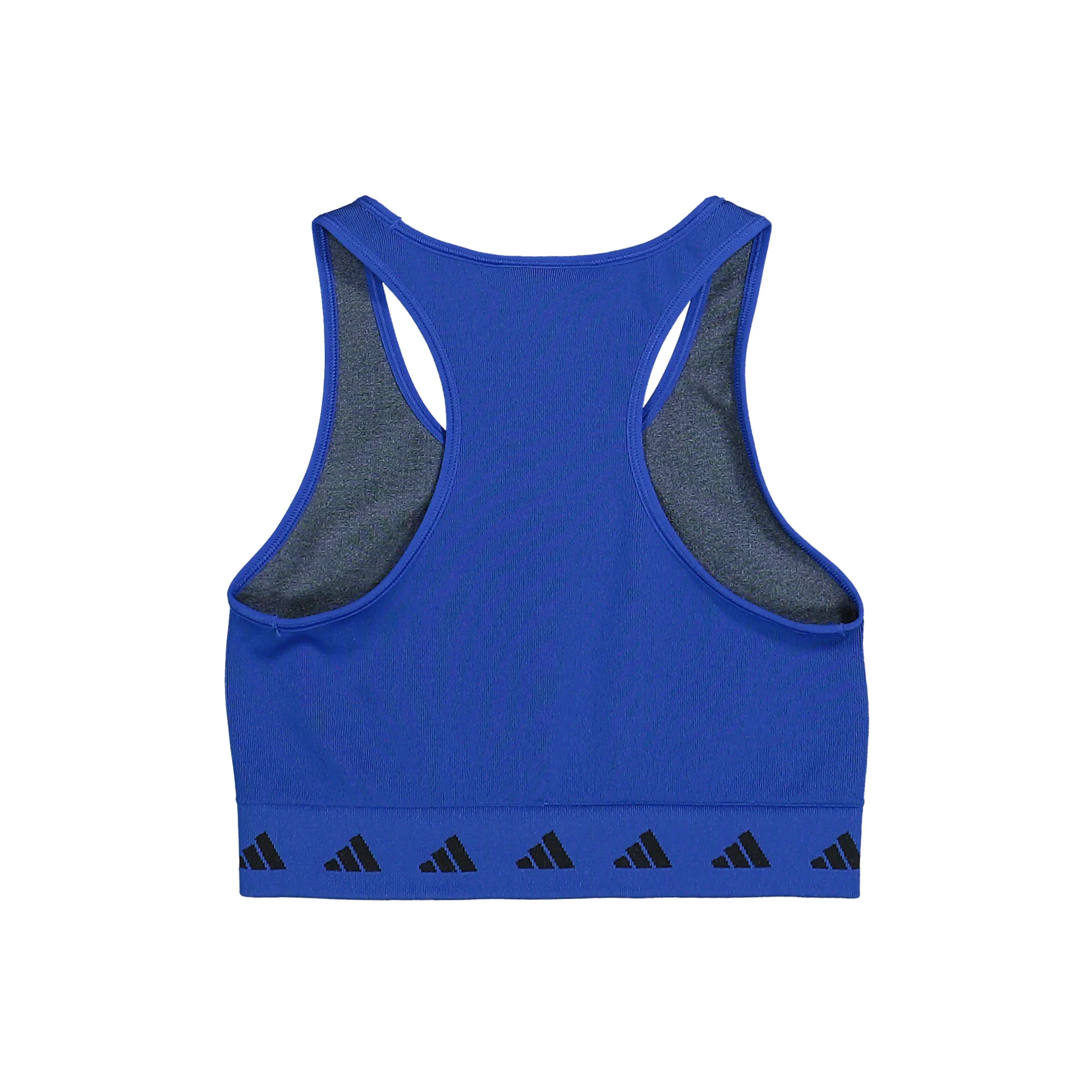 W Equipment Top - Image 2