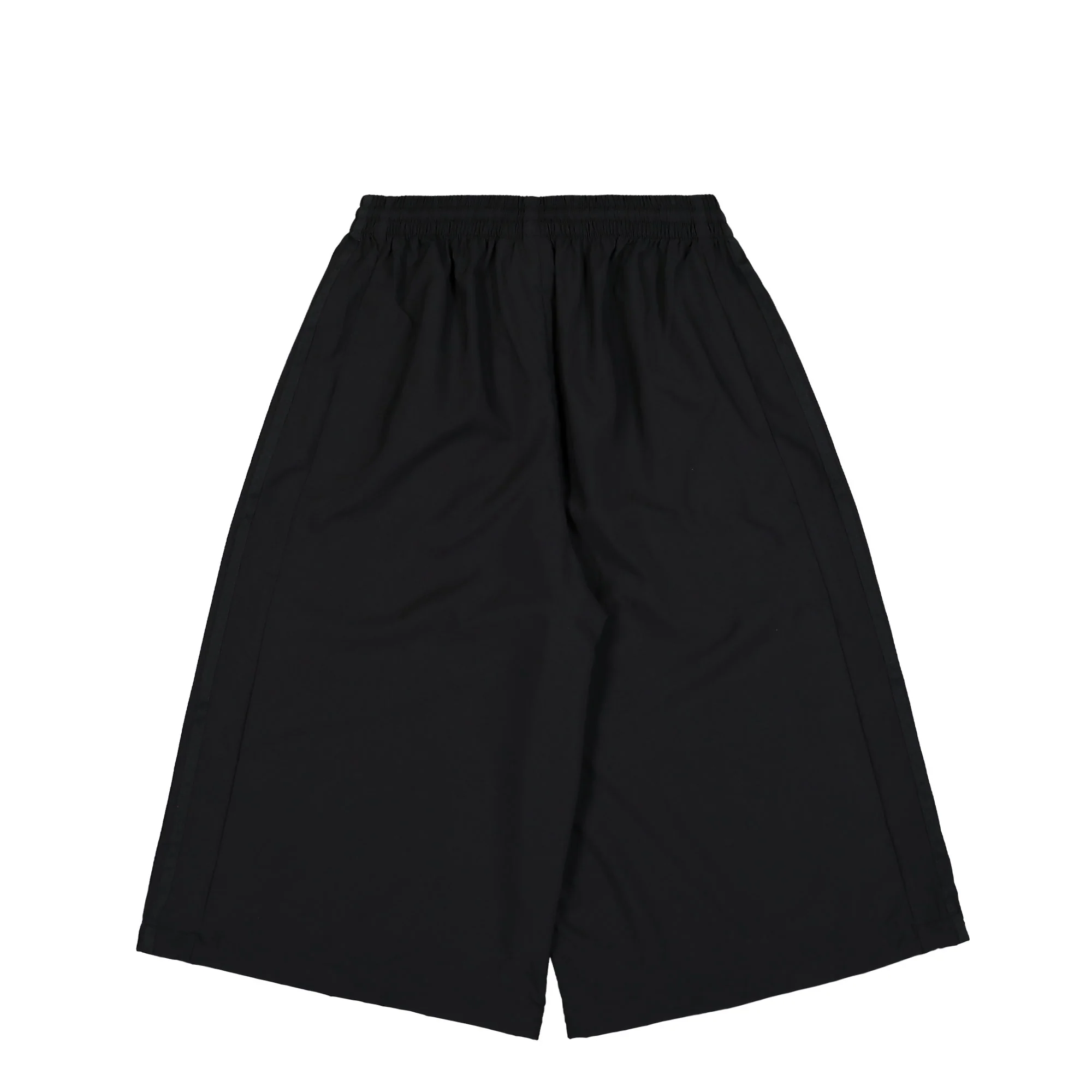 W Rasant Track Pant - Image 10