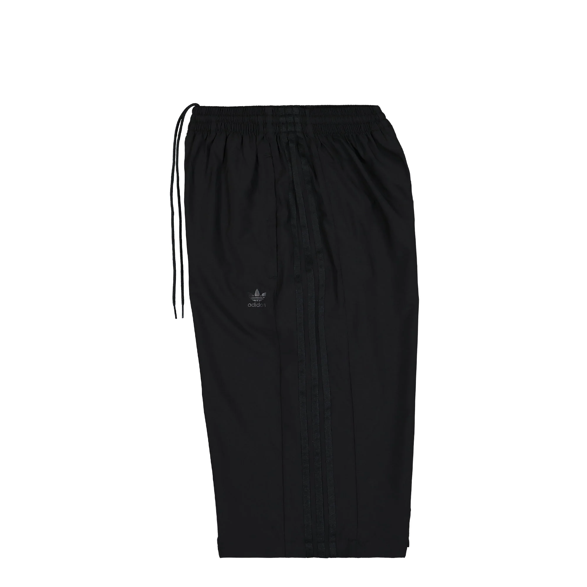 W Rasant Track Pant - Image 11