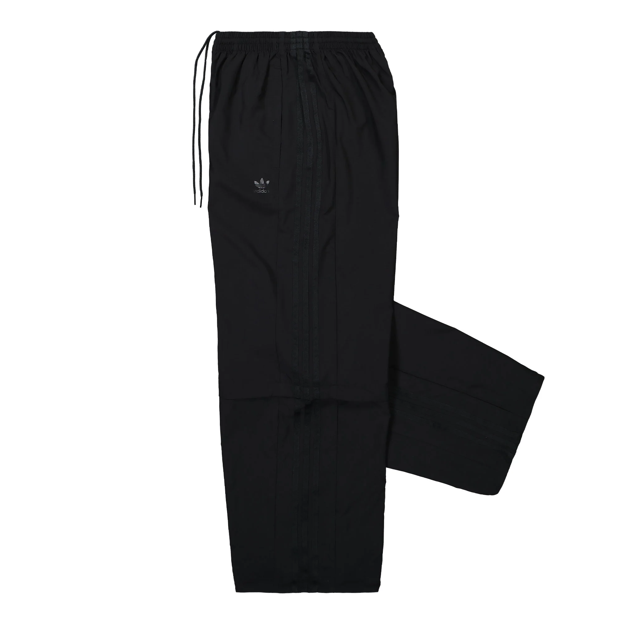 W Rasant Track Pant - Image 5