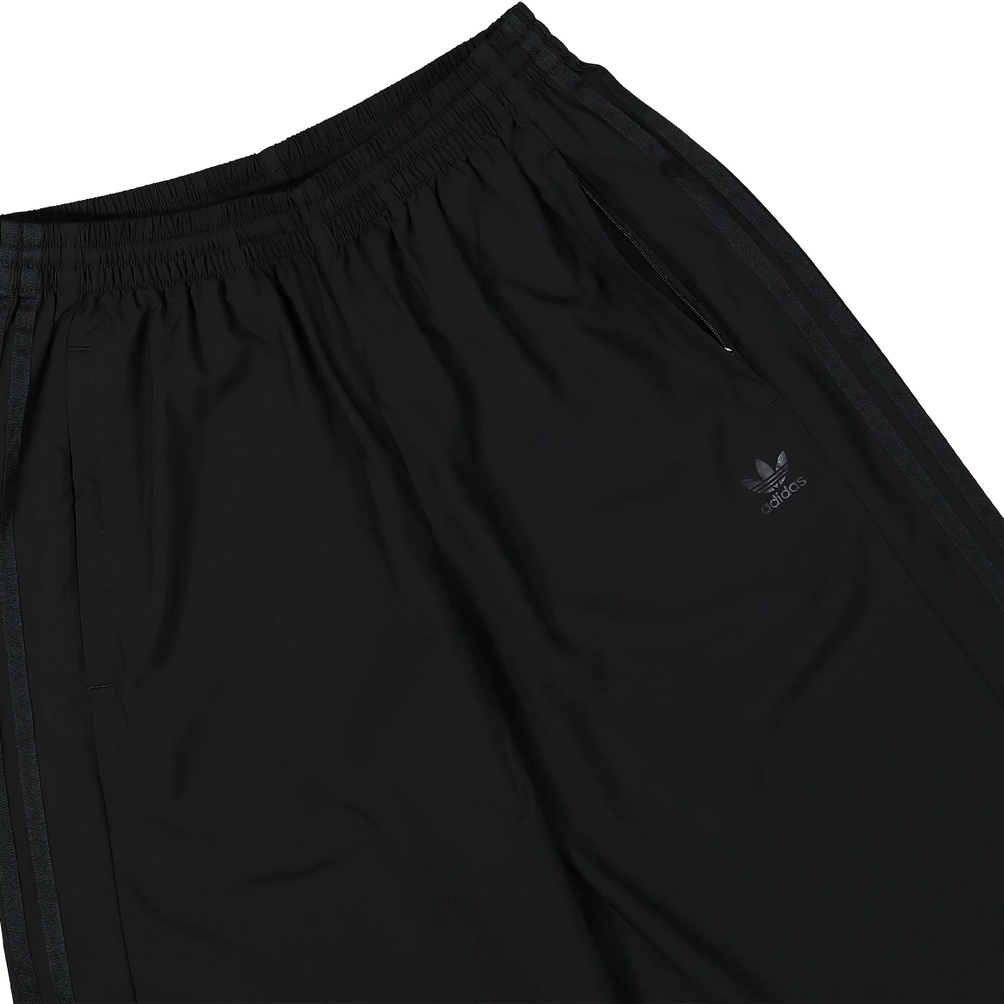 W Rasant Track Pant - Image 6