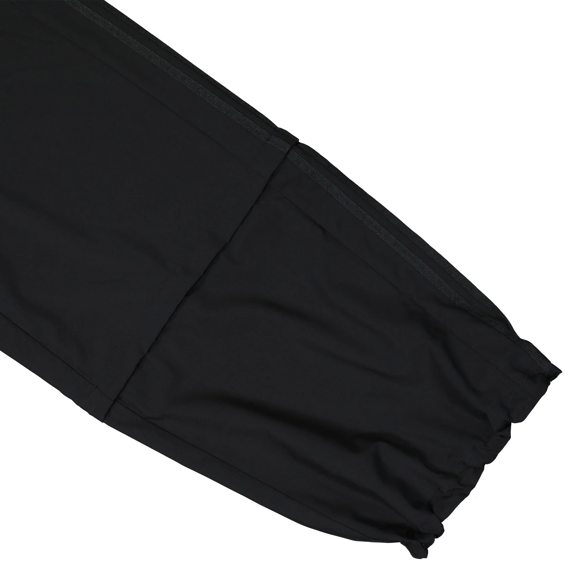 W Rasant Track Pant - Image 7