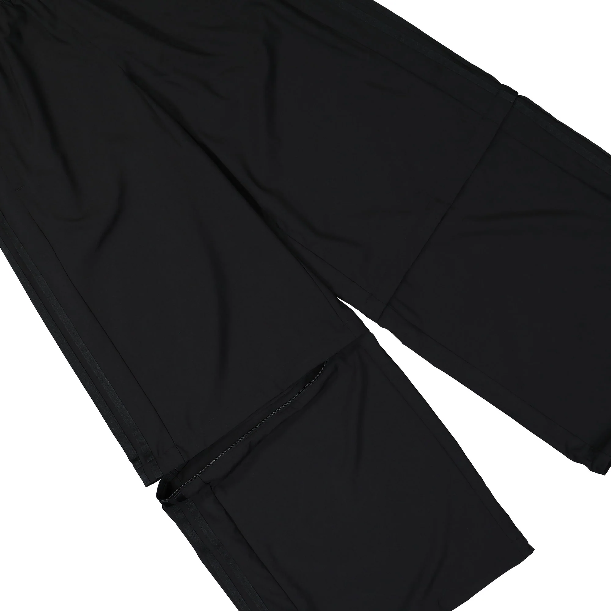 W Rasant Track Pant - Image 8