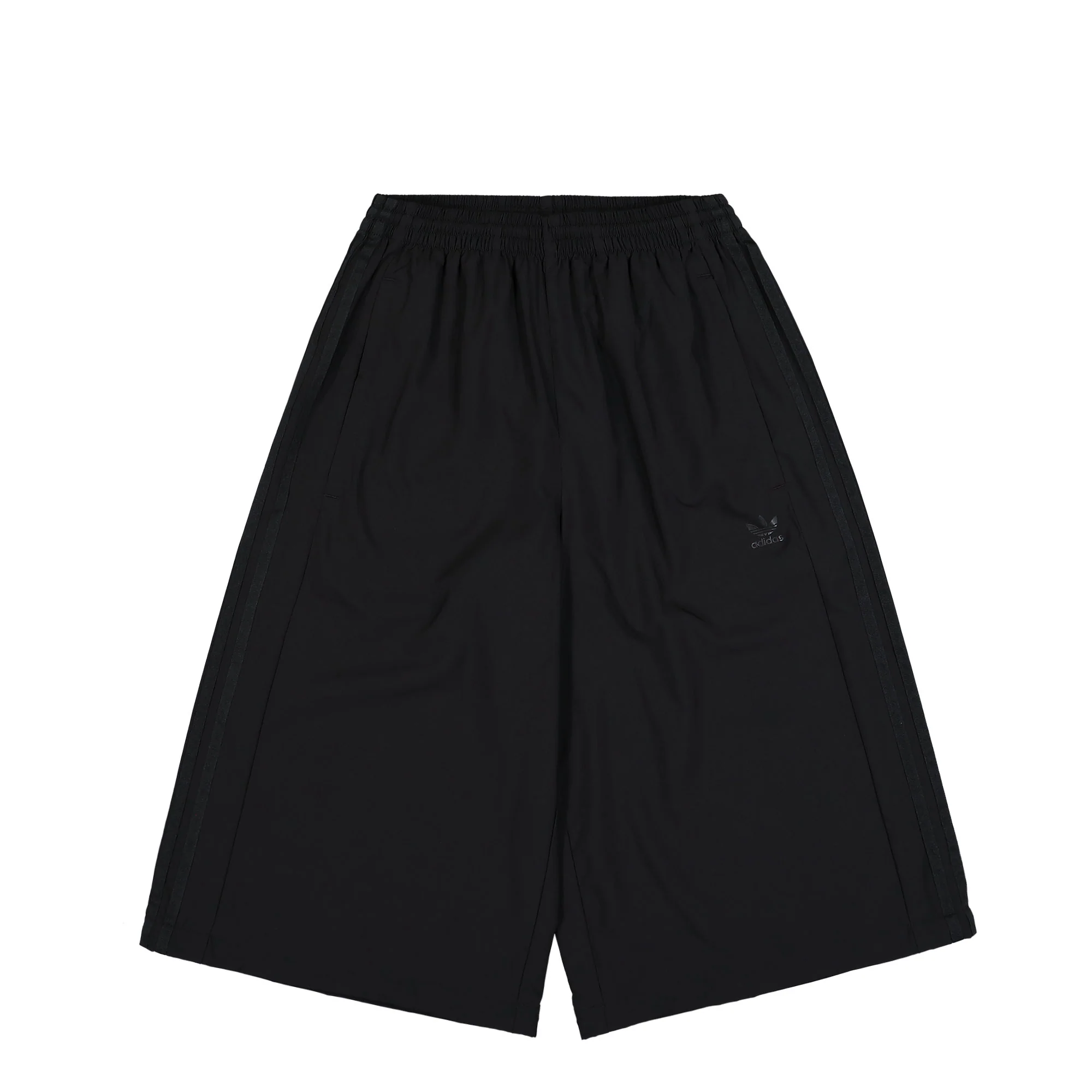 W Rasant Track Pant - Image 9