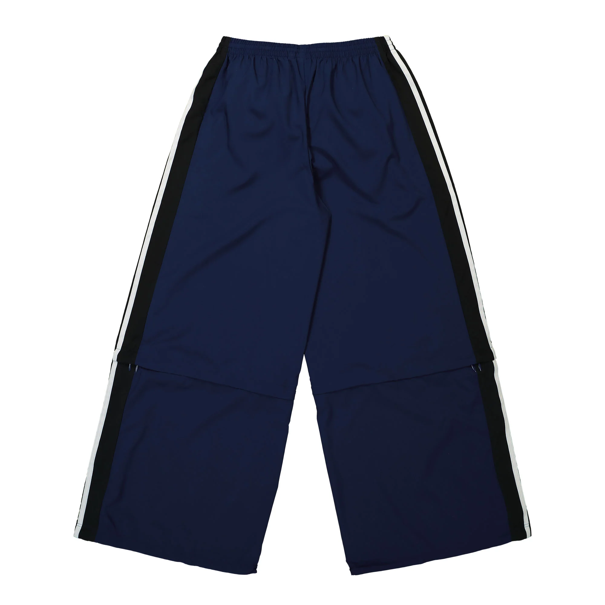 W Rasant Track Pant - Image 2