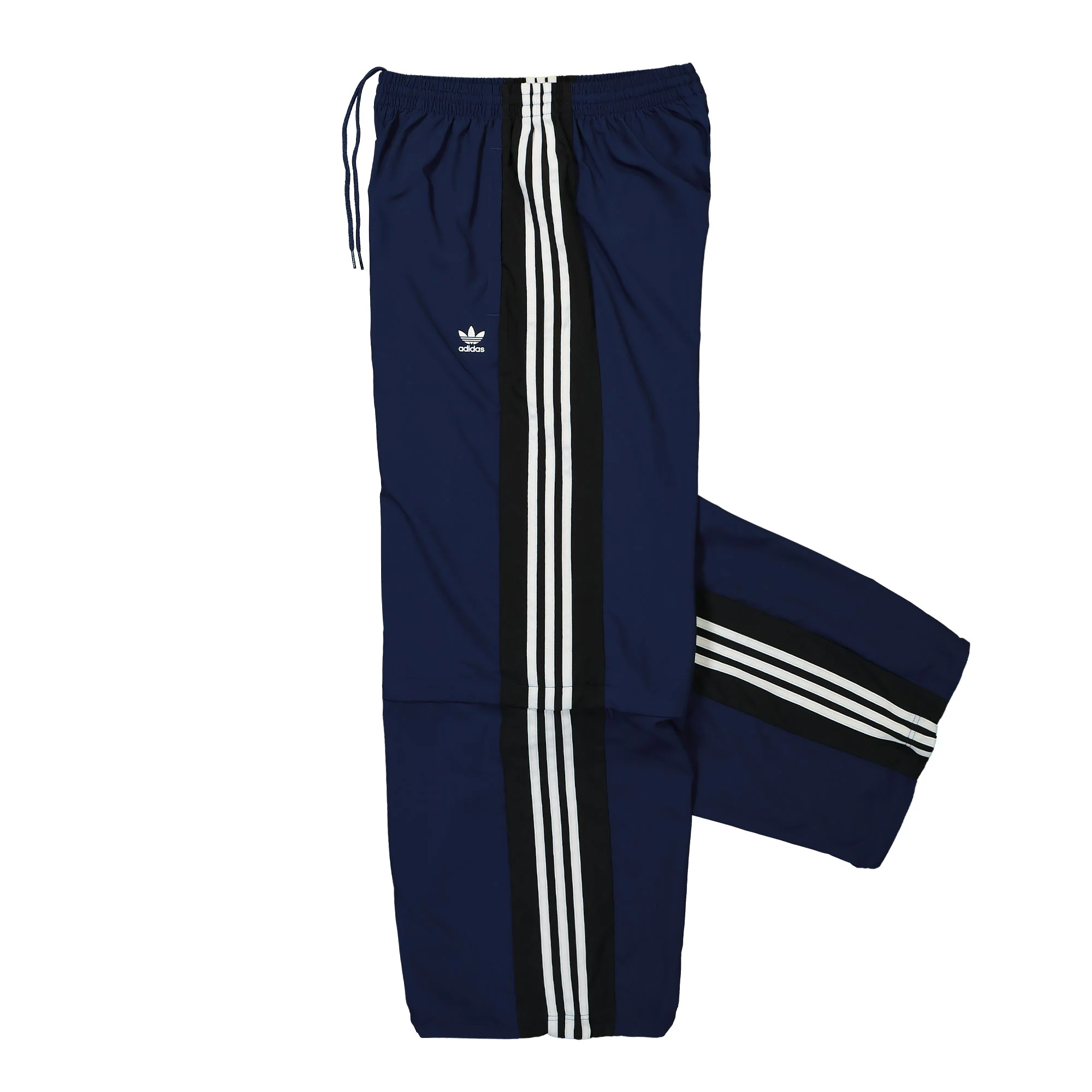W Rasant Track Pant - Image 4