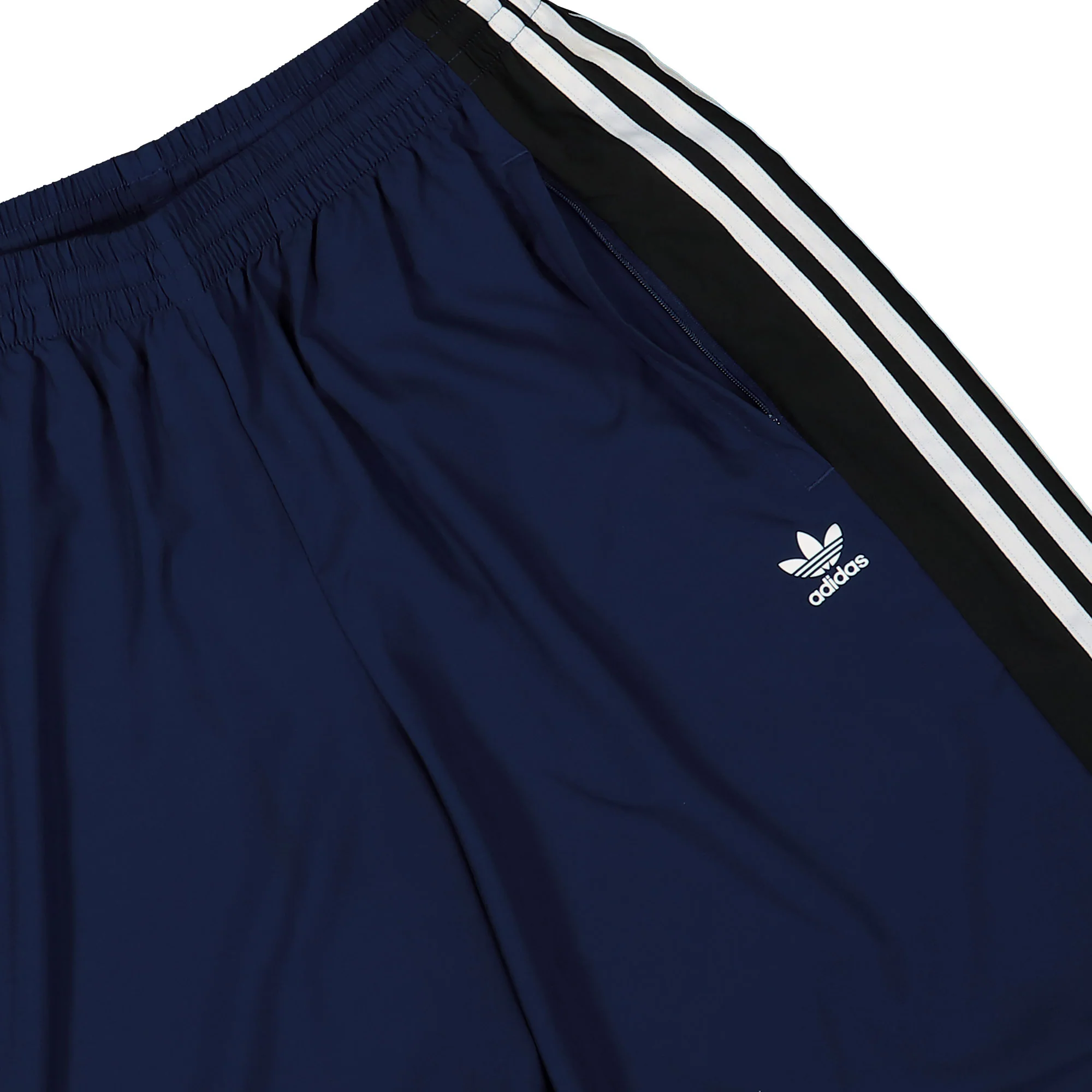 W Rasant Track Pant - Image 5