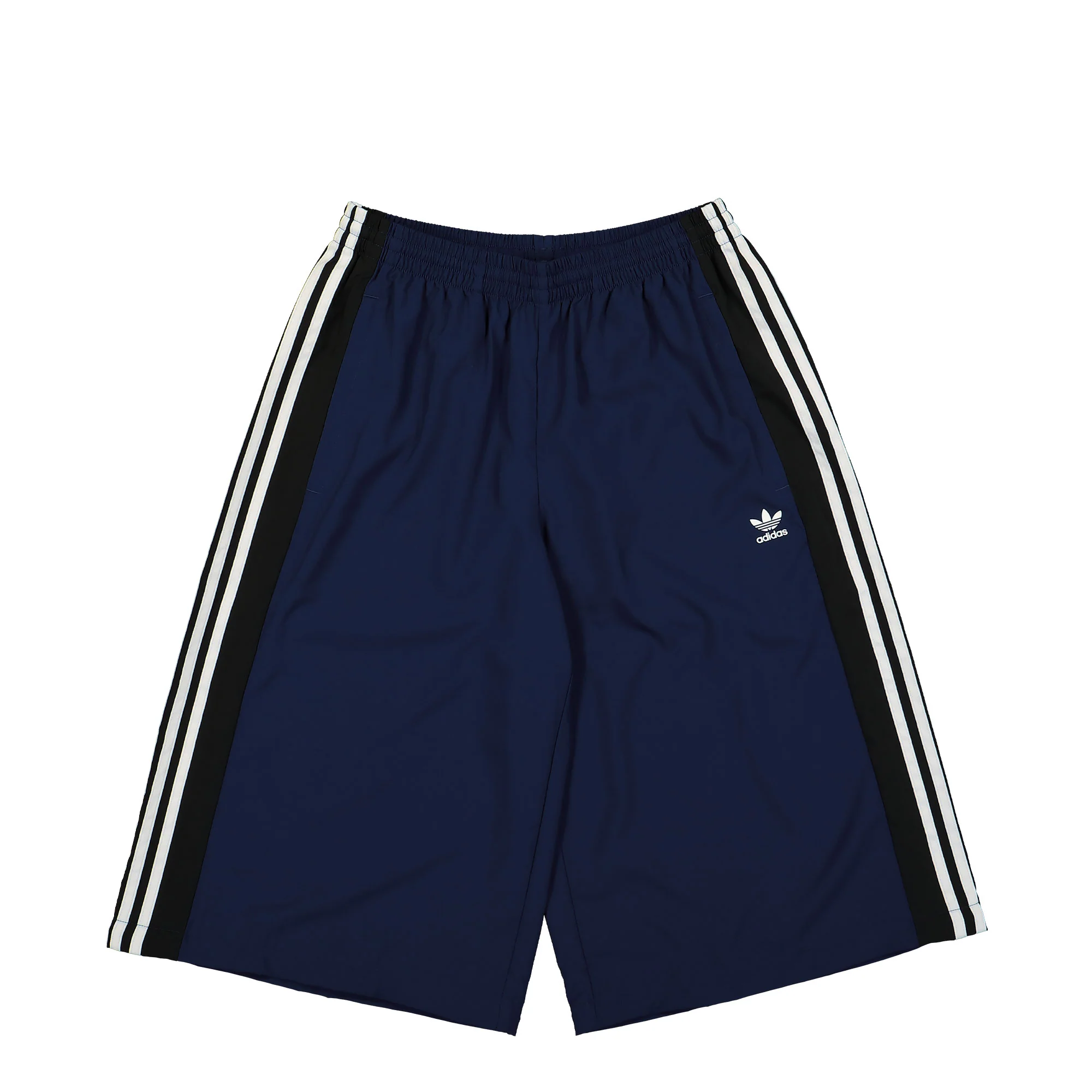 W Rasant Track Pant - Image 6