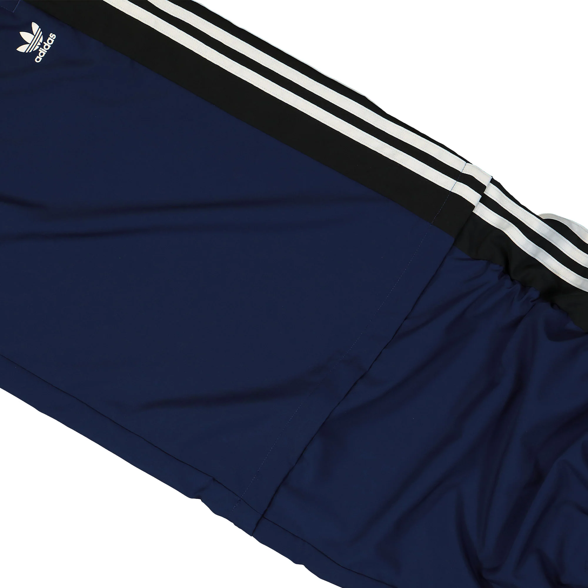 W Rasant Track Pant - Image 7