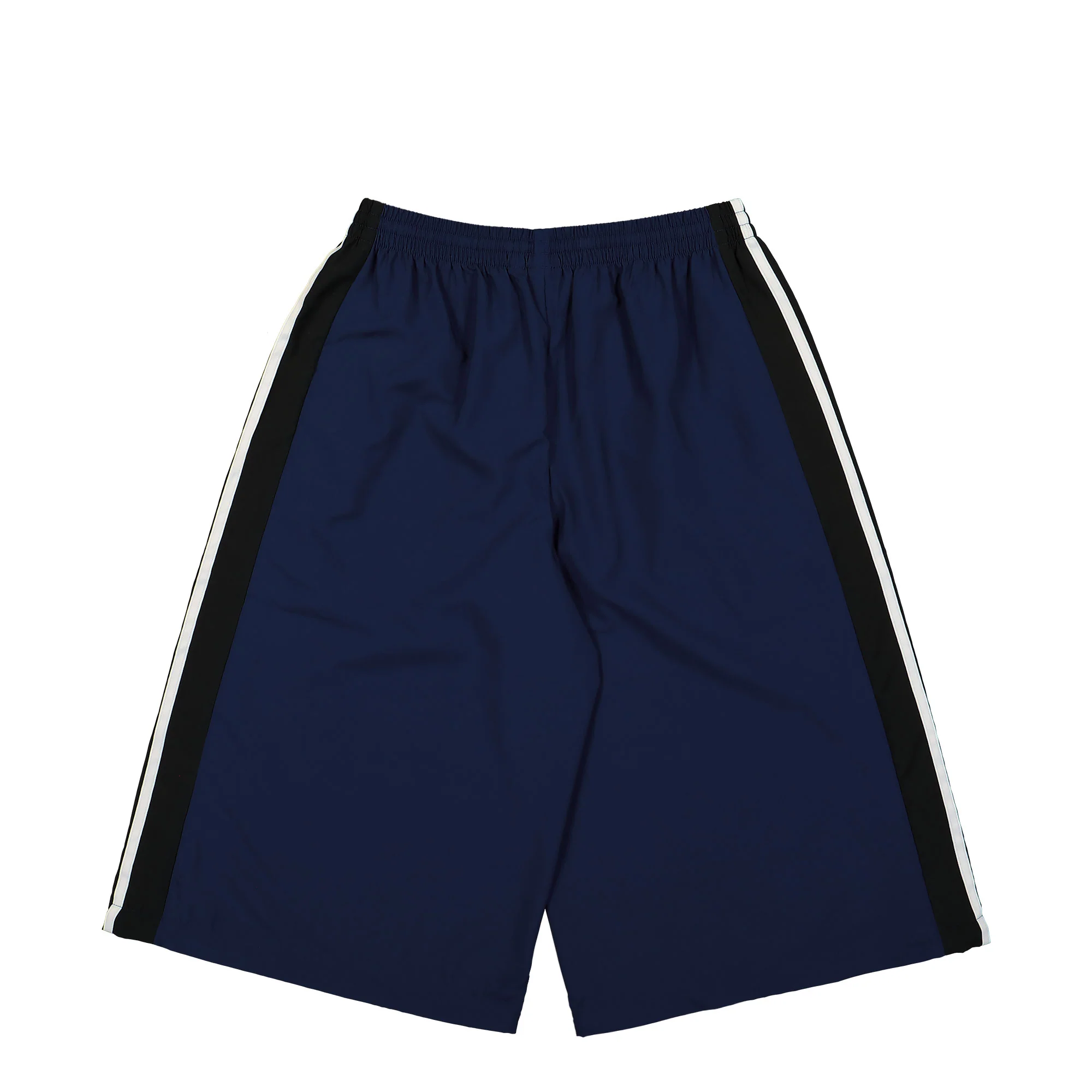 W Rasant Track Pant - Image 8