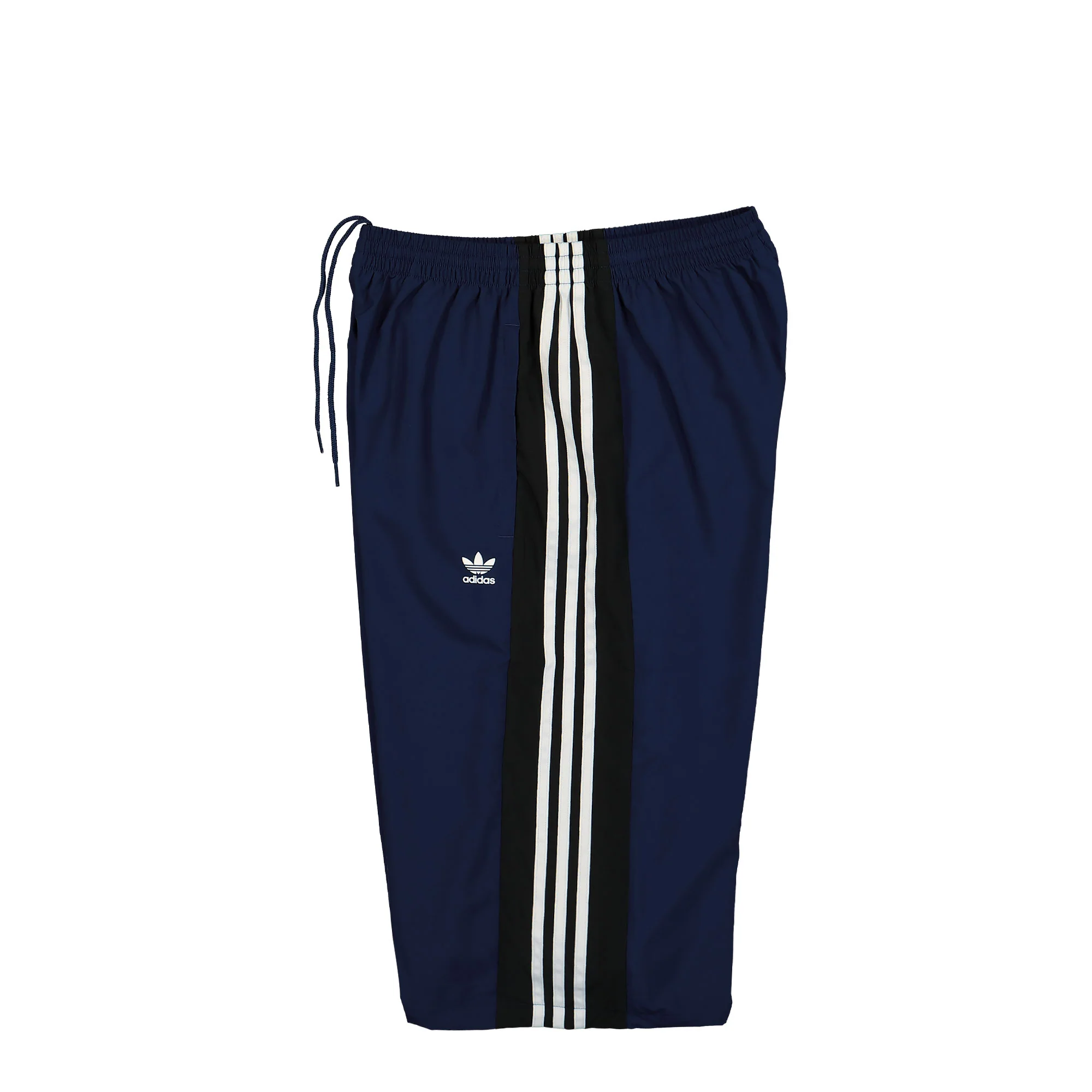 W Rasant Track Pant - Image 9