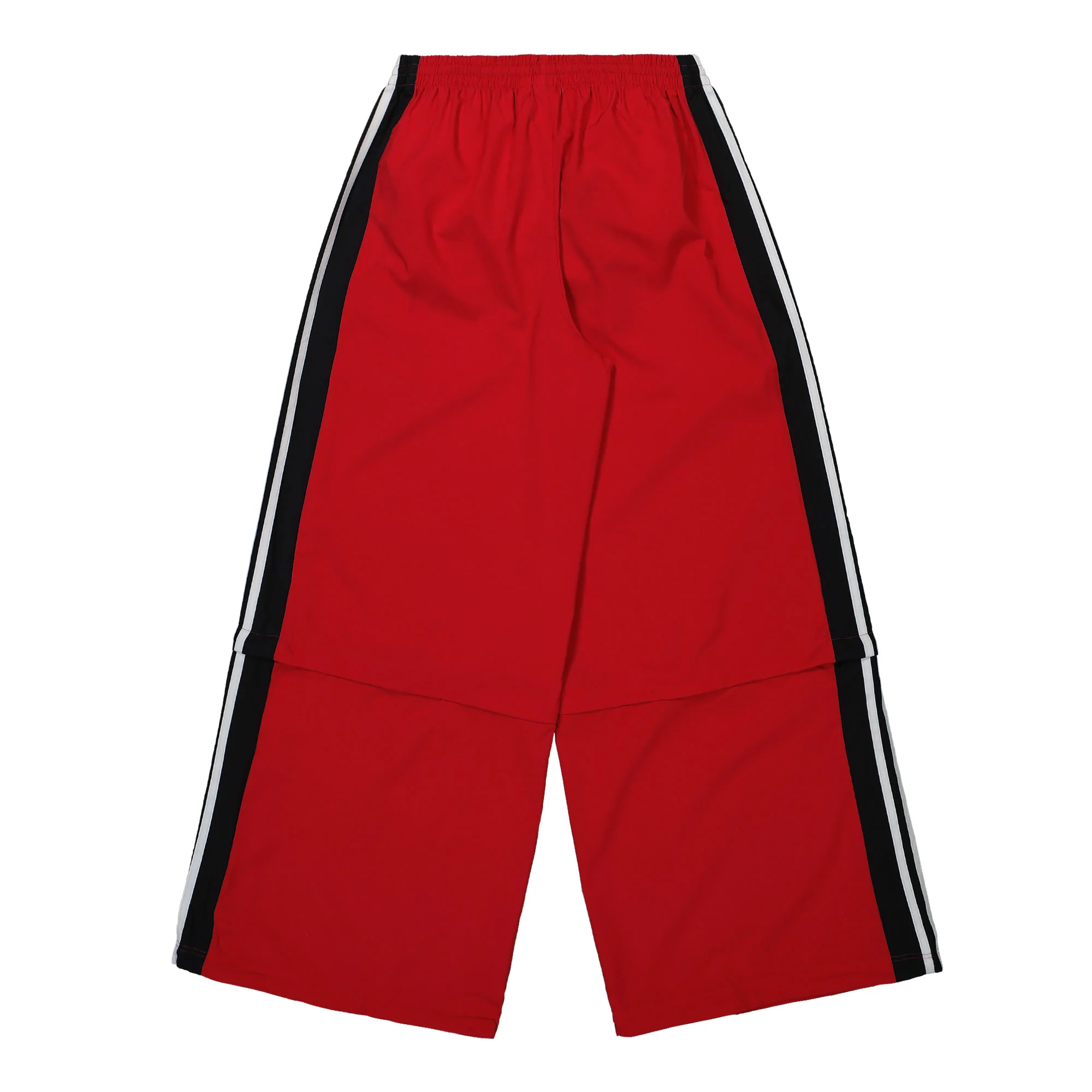 W Rasant Track Pant - Image 2