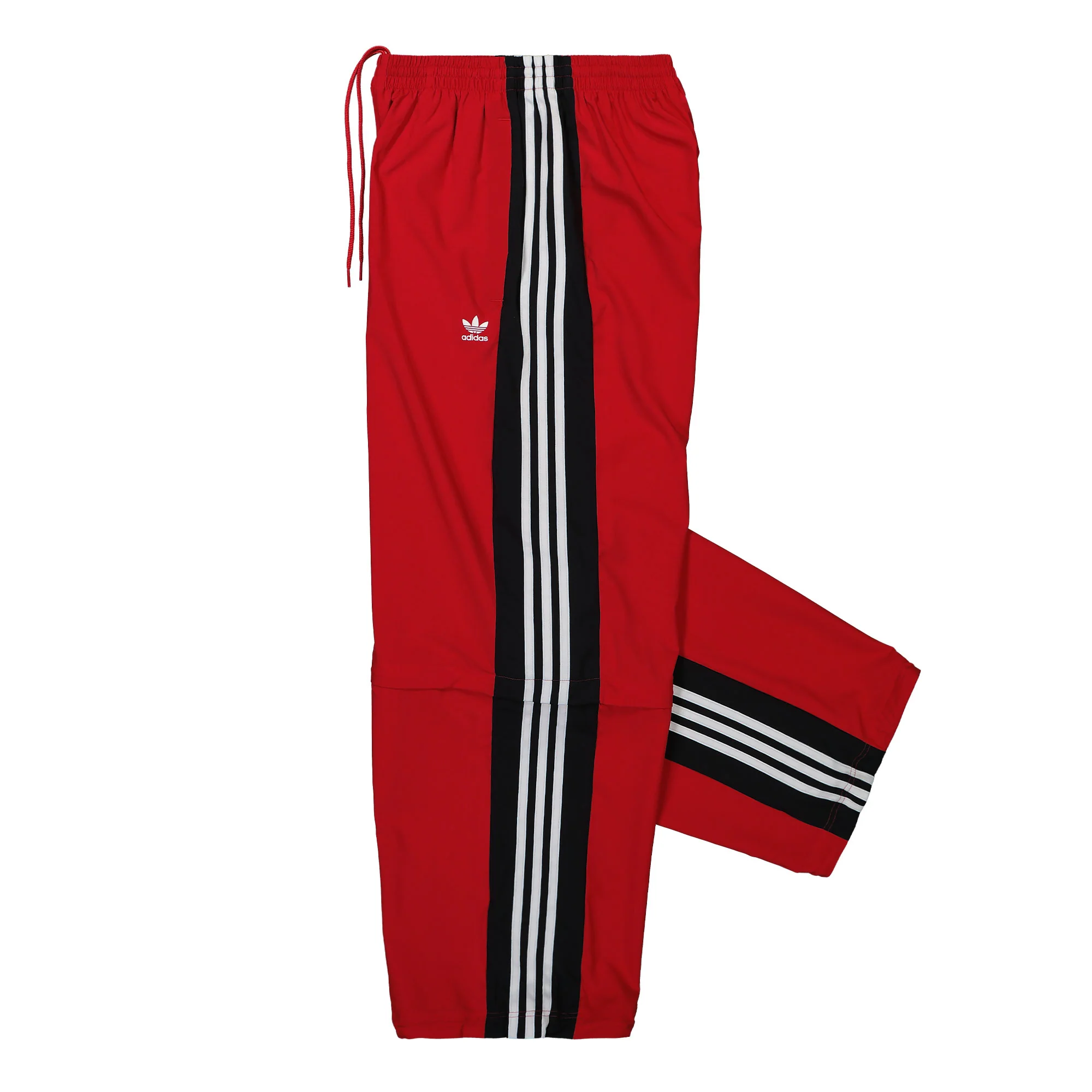 W Rasant Track Pant - Image 3