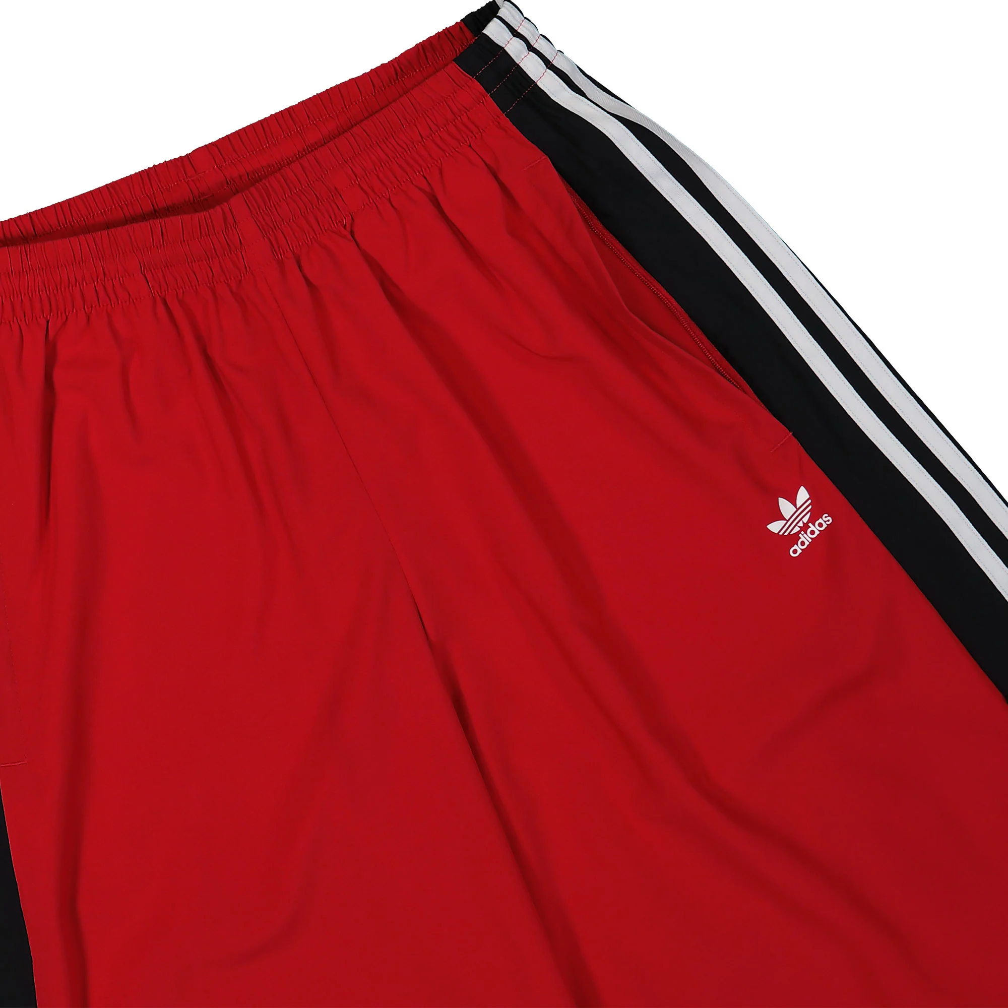 W Rasant Track Pant - Image 4