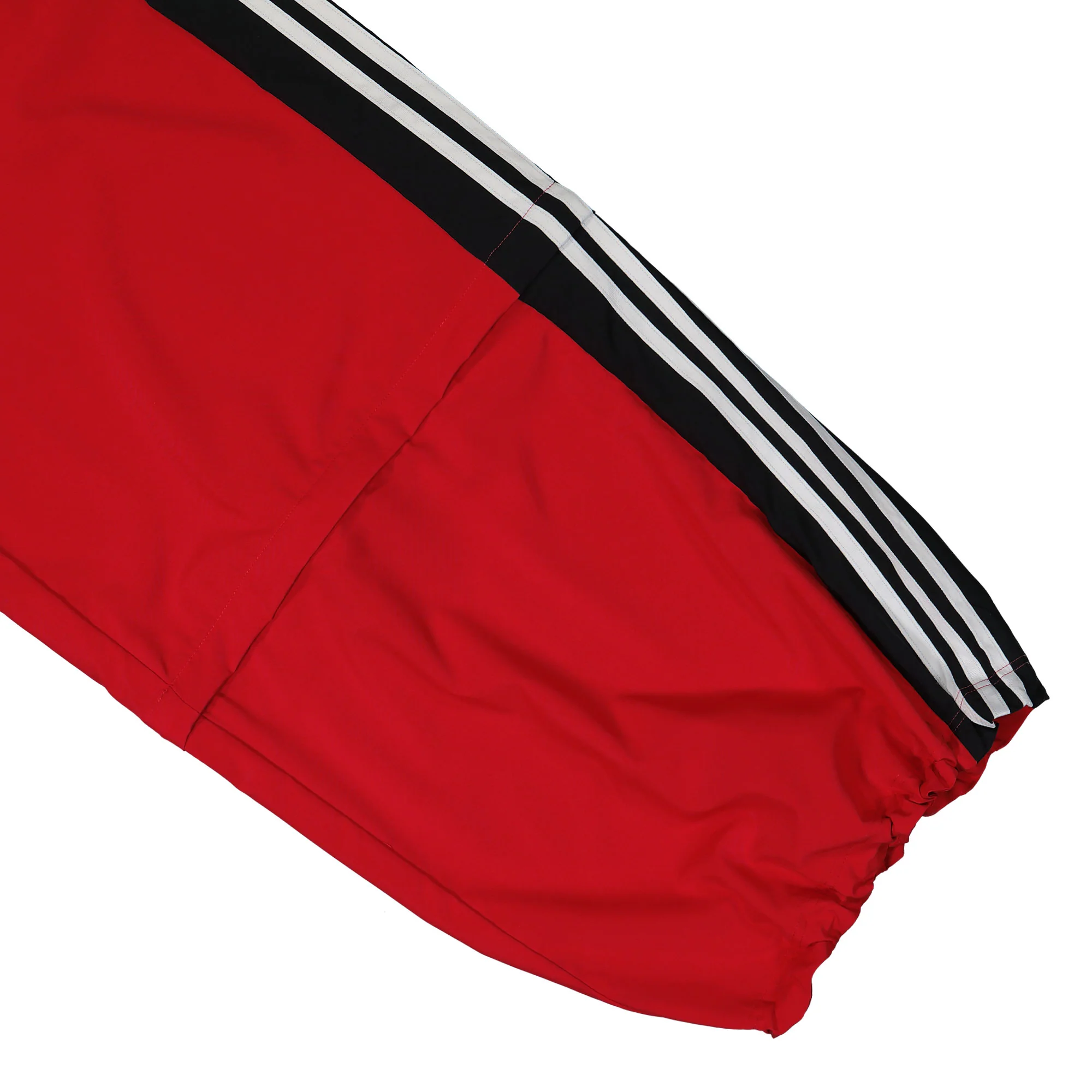W Rasant Track Pant - Image 5