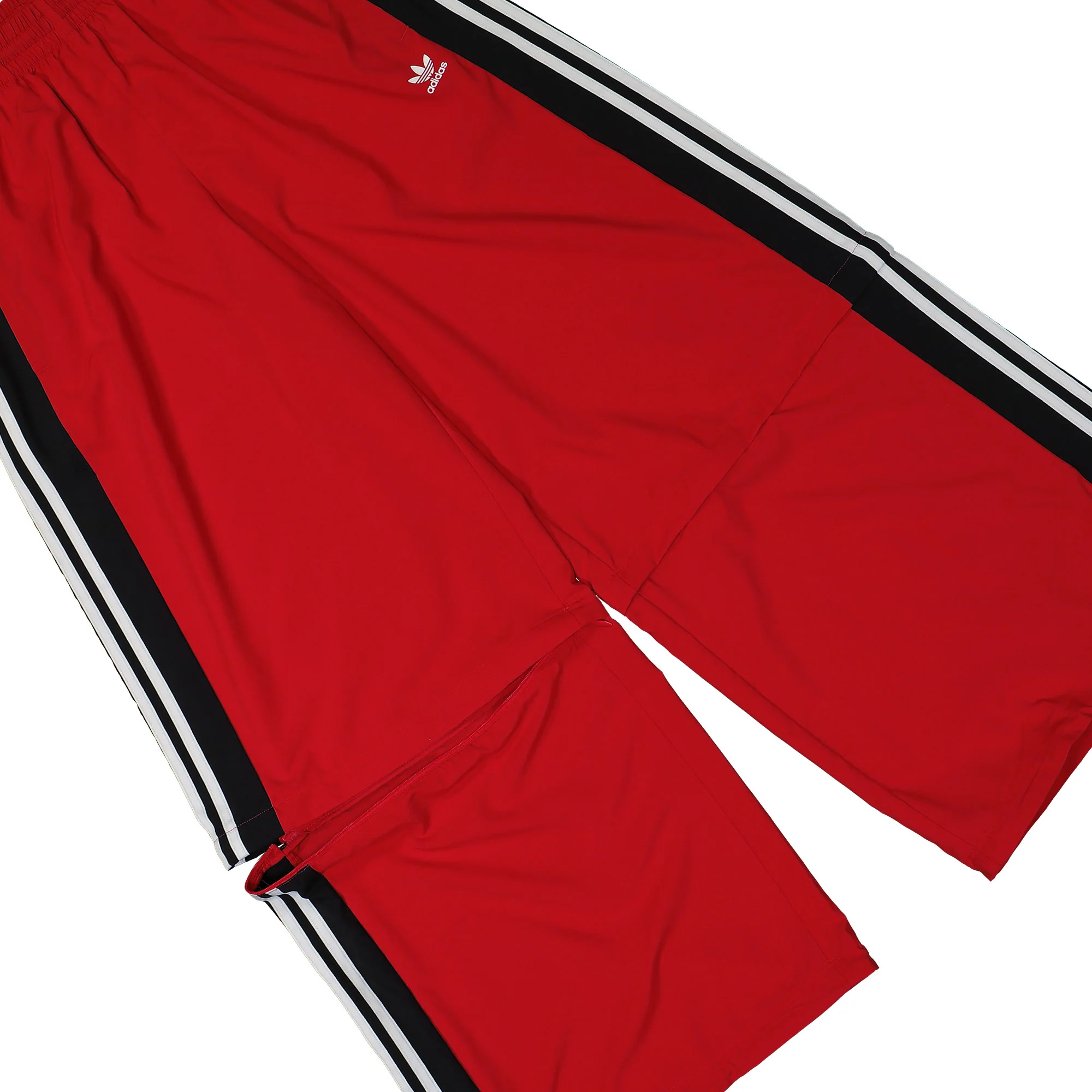 W Rasant Track Pant - Image 6
