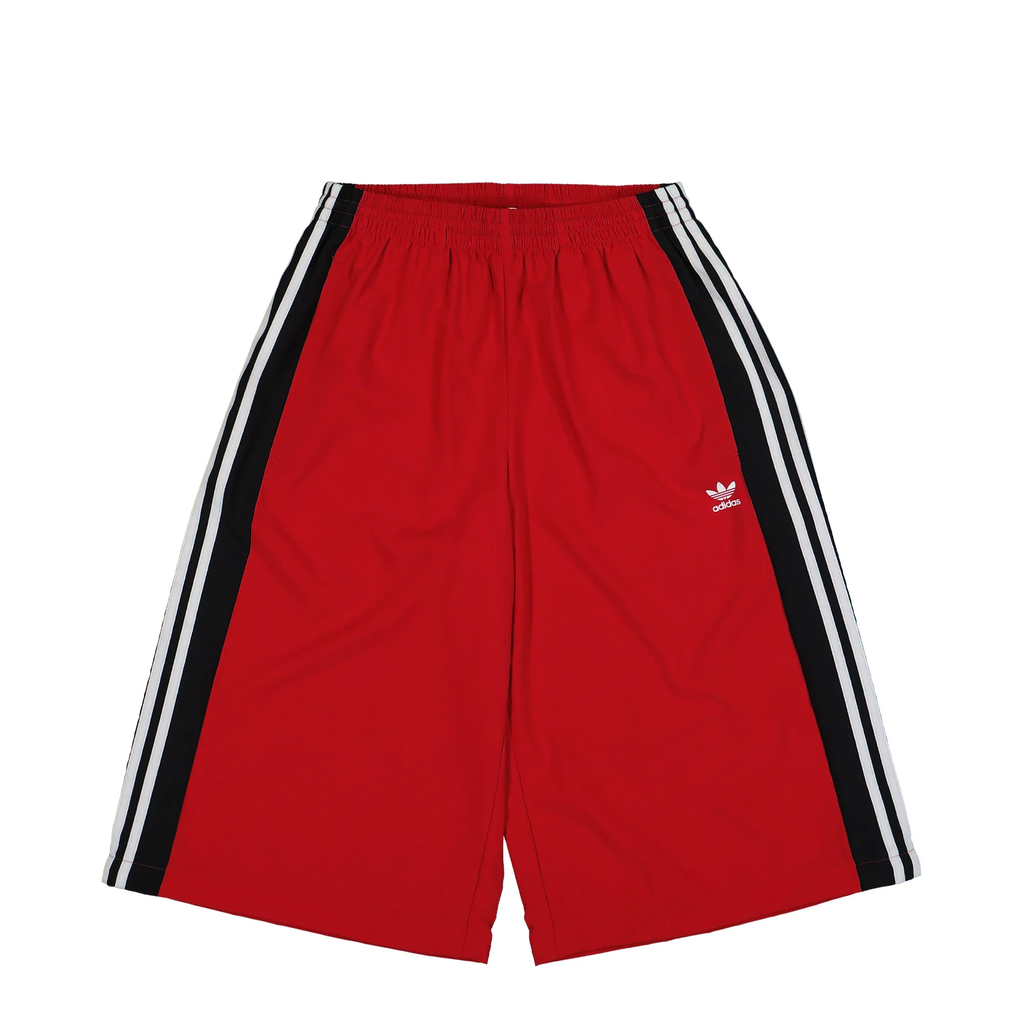 W Rasant Track Pant - Image 7