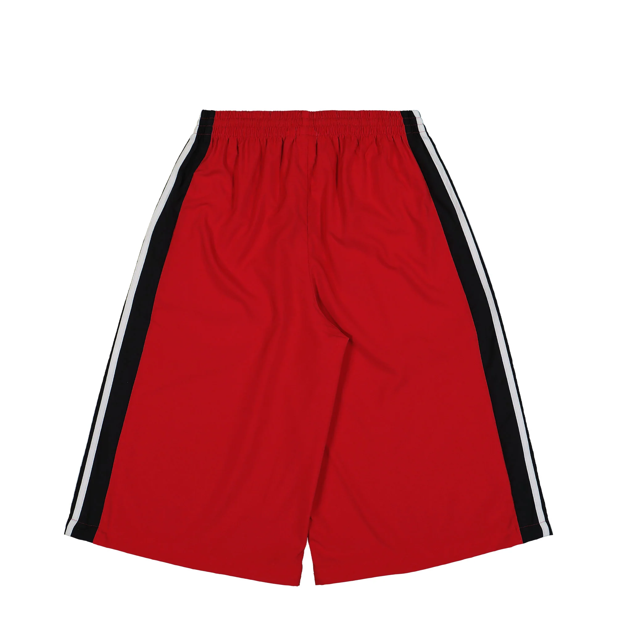 W Rasant Track Pant - Image 8
