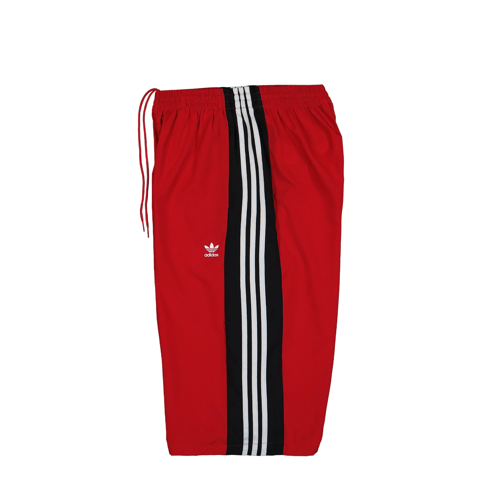 W Rasant Track Pant - Image 9
