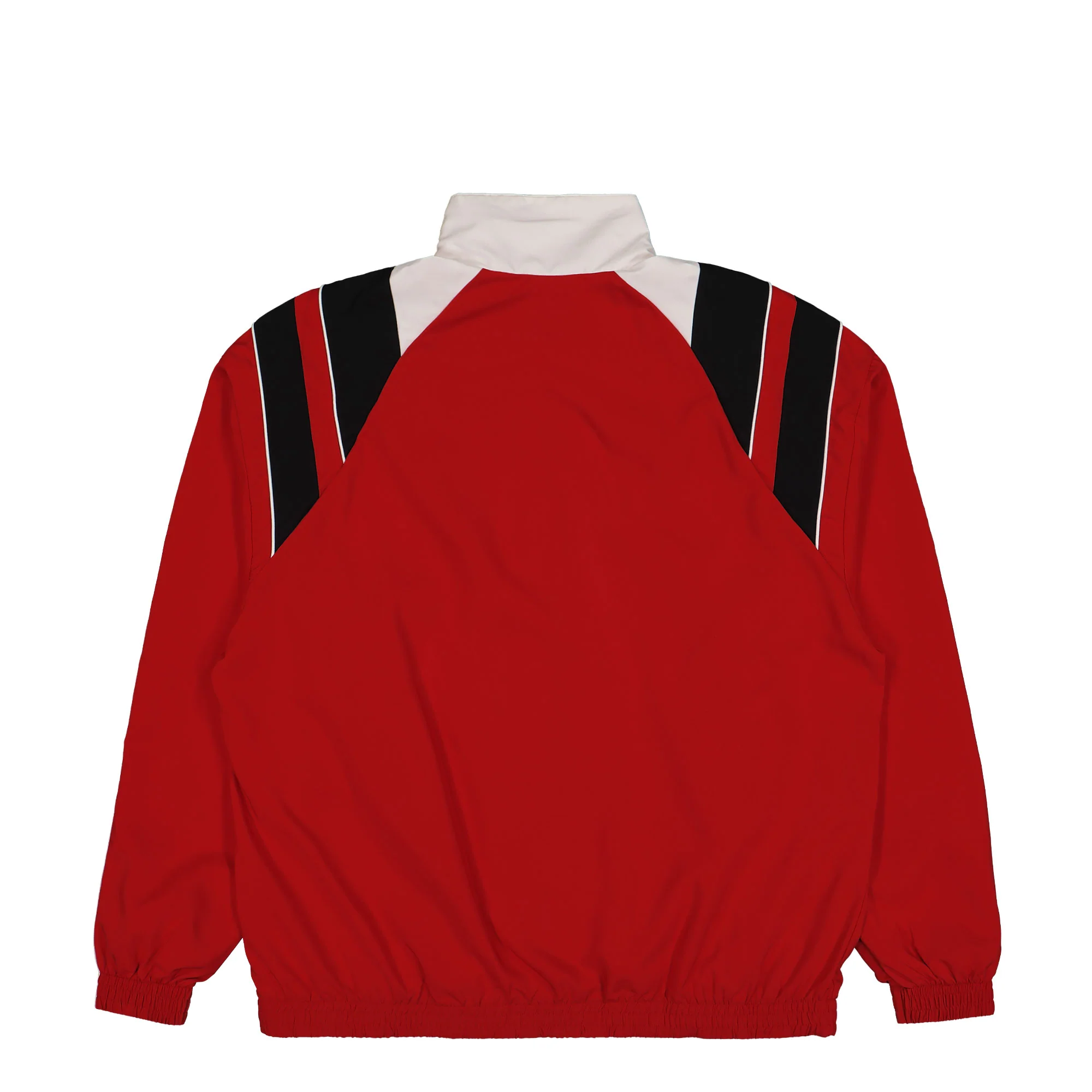 W Rasant Track Top - Image 2