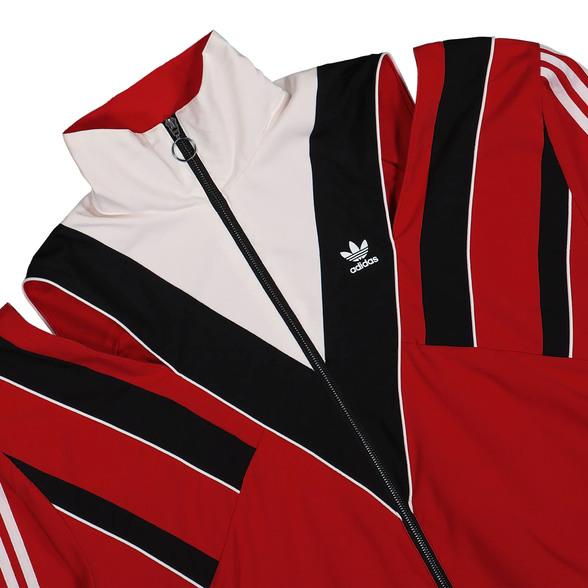 W Rasant Track Top - Image 5