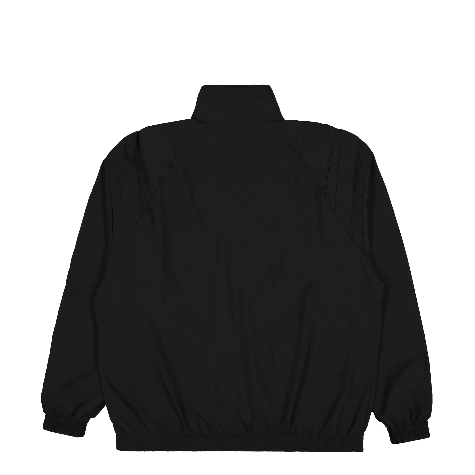 W Rasant Track Top - Image 2