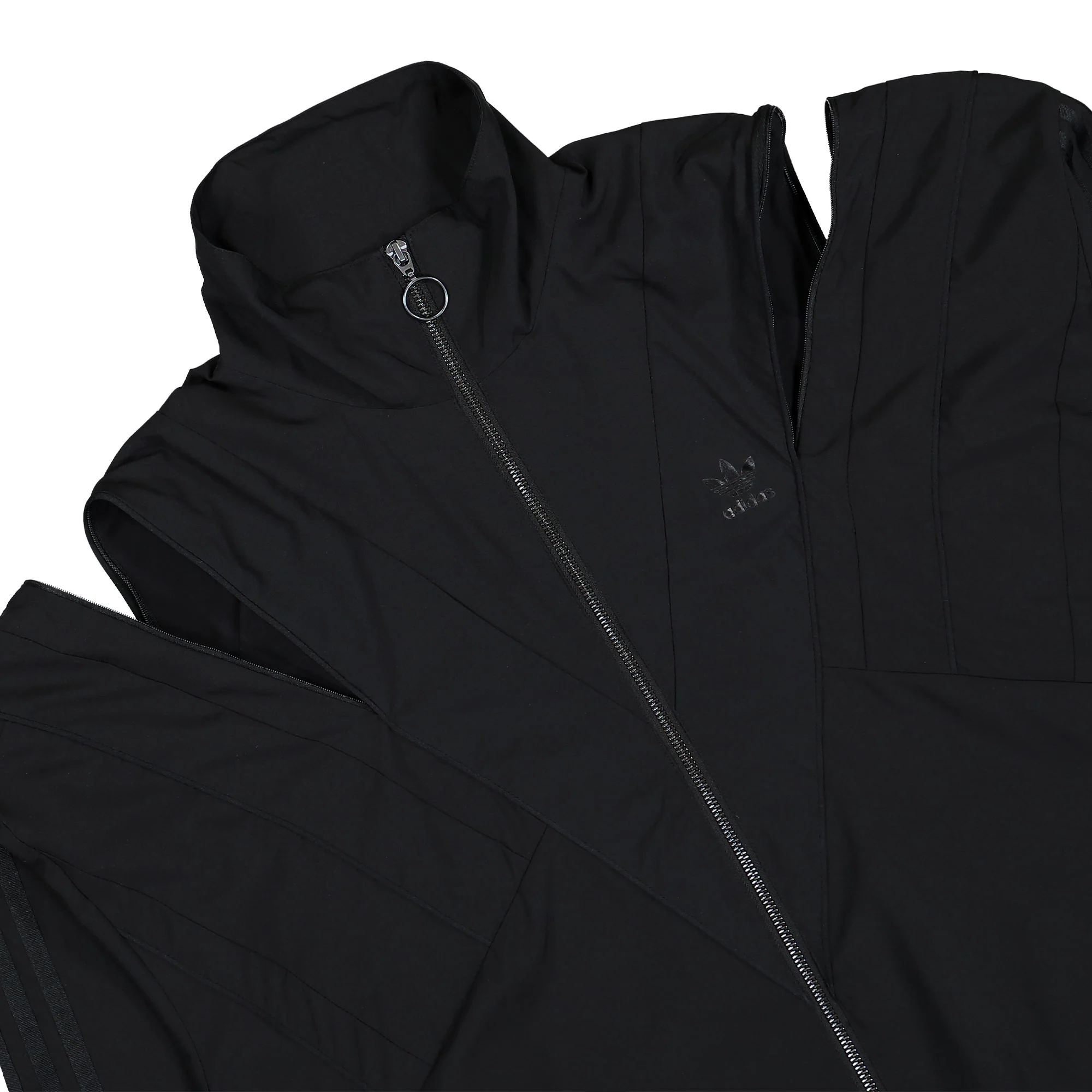 W Rasant Track Top - Image 5